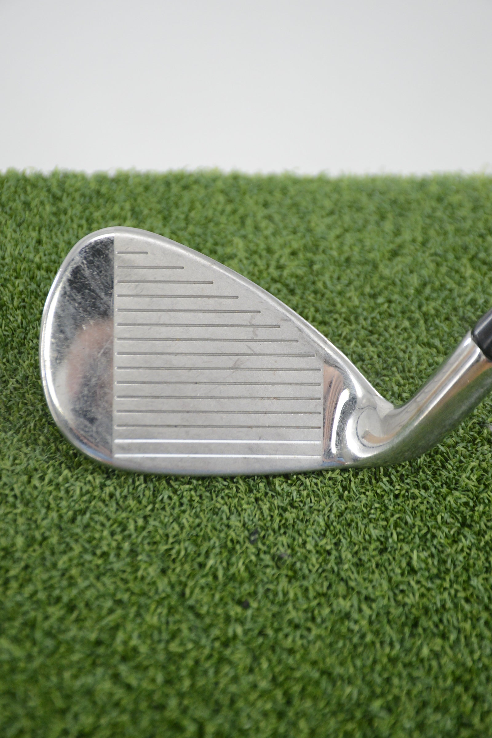 Callaway X Hot AW SR Flex 35"