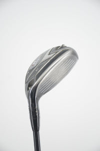 Titleist 818 H1 19 Degree Hybrid R Flex 39.25"