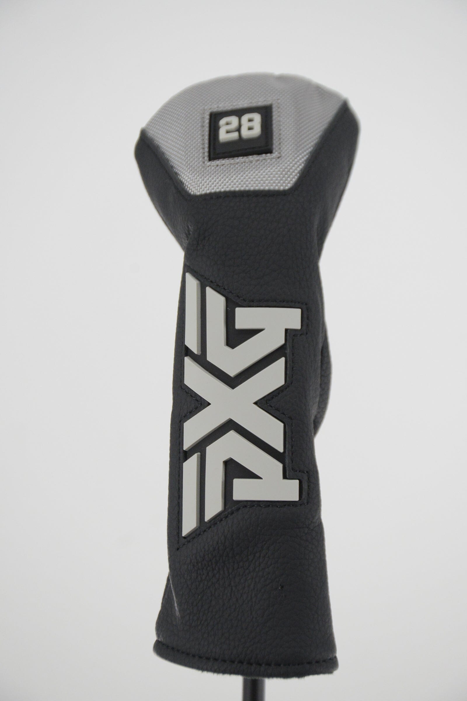 NEW Women's PXG 0317X Gen 4 28 Degree Hybrid W Flex 38.5" Golf Clubs GolfRoots 