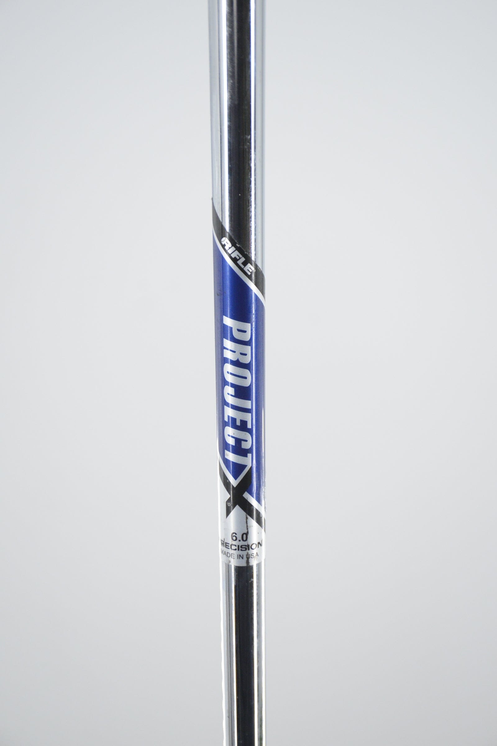 TaylorMade P7MC 2020 7 Iron S Flex 36.75" Golf Clubs GolfRoots 