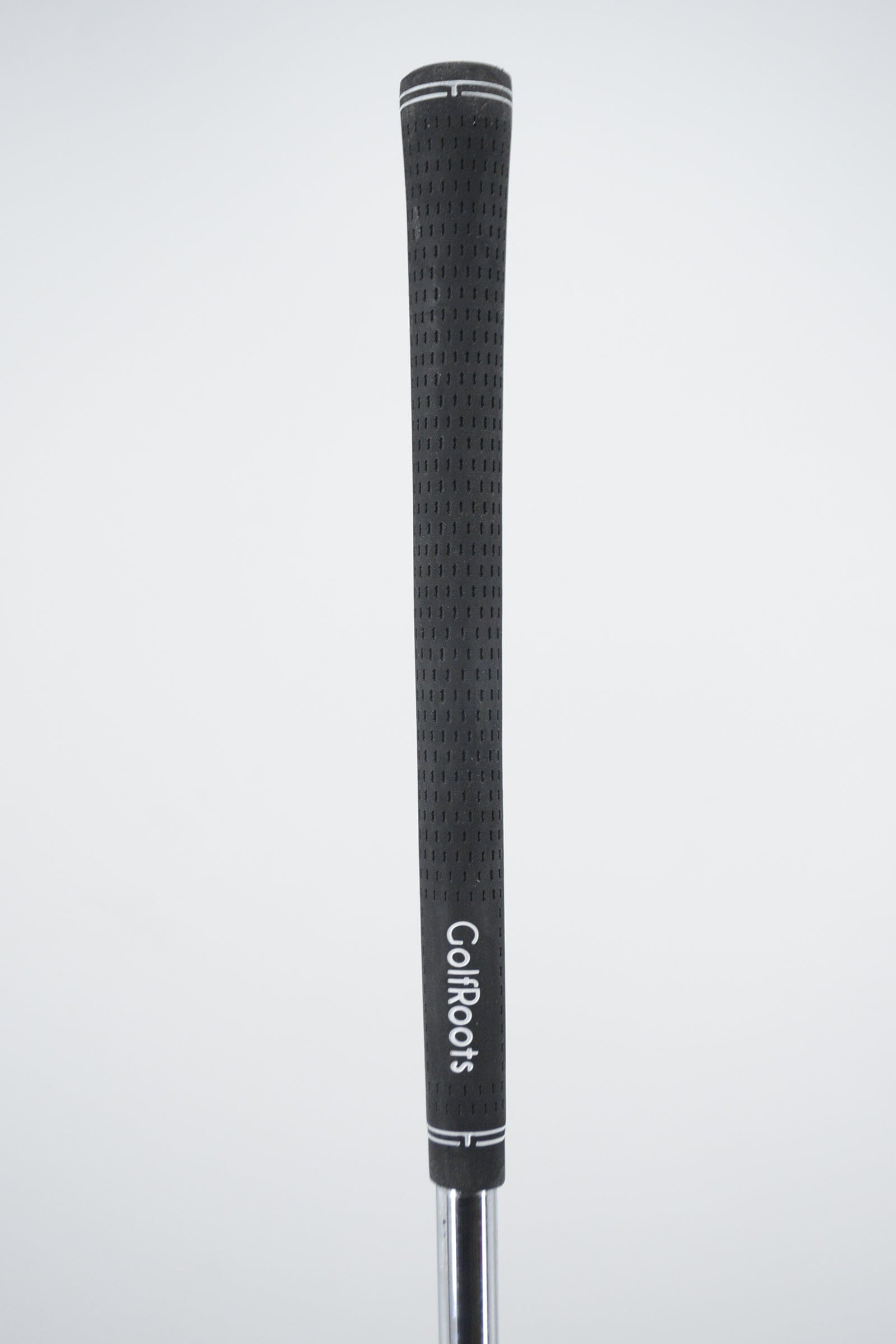 TaylorMade P7MC 2020 7 Iron S Flex 36.75" Golf Clubs GolfRoots 