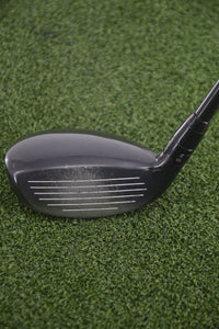 Titleist 818 H1 19 Degree Hybrid R Flex 39.25"