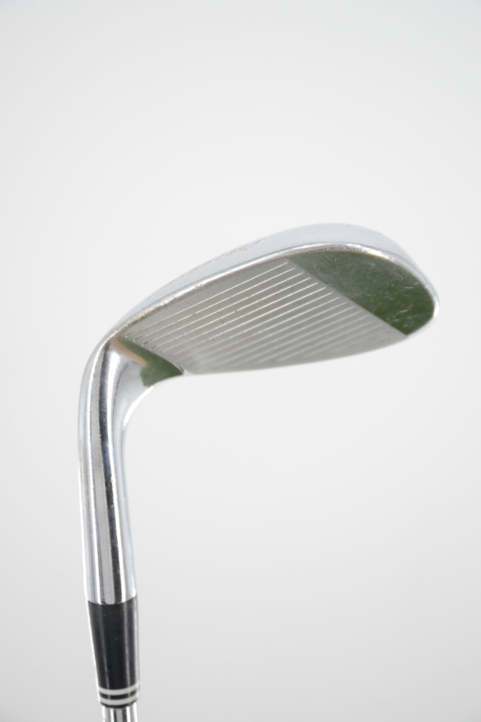 Cleveland 588 Tour Action 51 Degree Wedge S Flex 35" Golf Clubs GolfRoots 