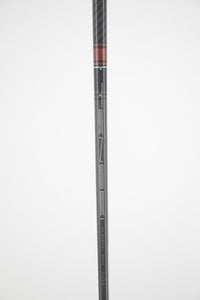 Titleist 818 H1 19 Degree Hybrid R Flex 39.25"