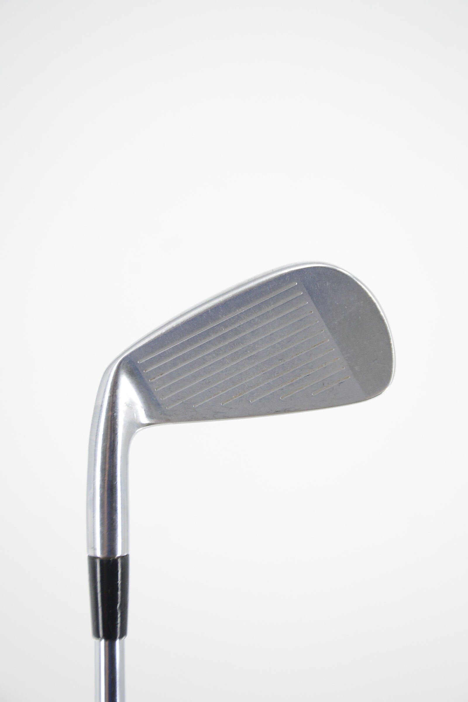 Mizuno MP-H4 4 Driving Iron X Flex 38.75" Golf Clubs GolfRoots 