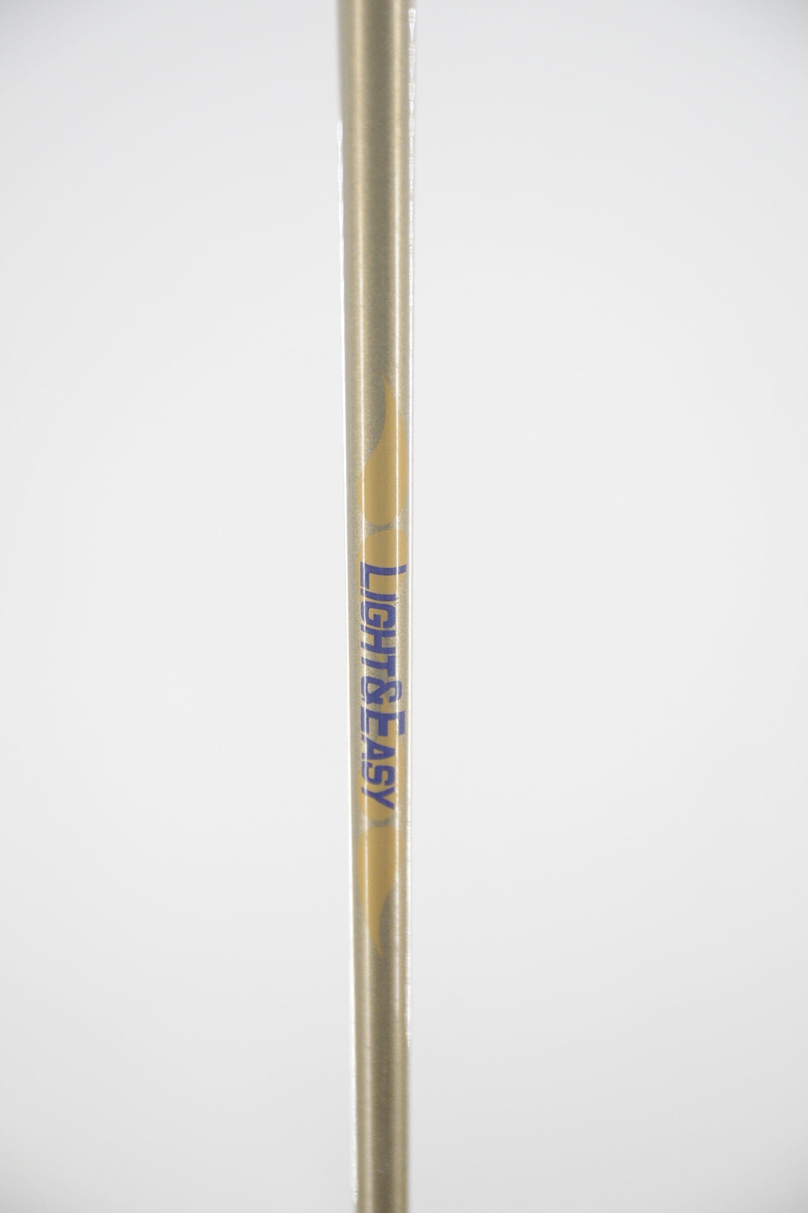 Women's LPGA Light n Easy 9 Wood W Flex 40.25" Golf Clubs GolfRoots 