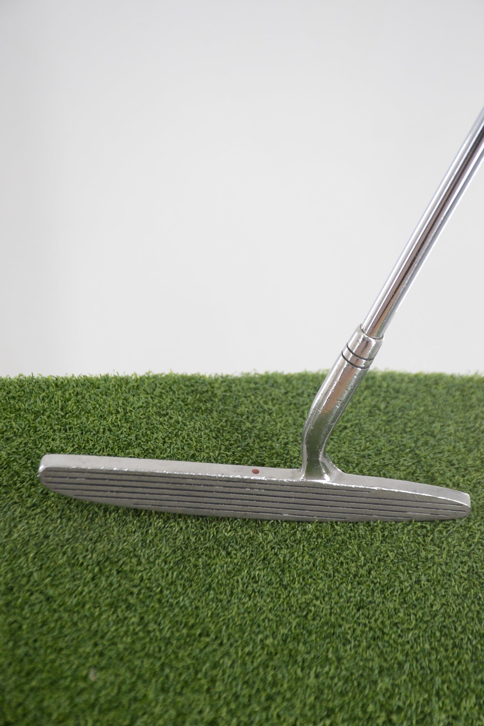Simmons Great White Putter 35"