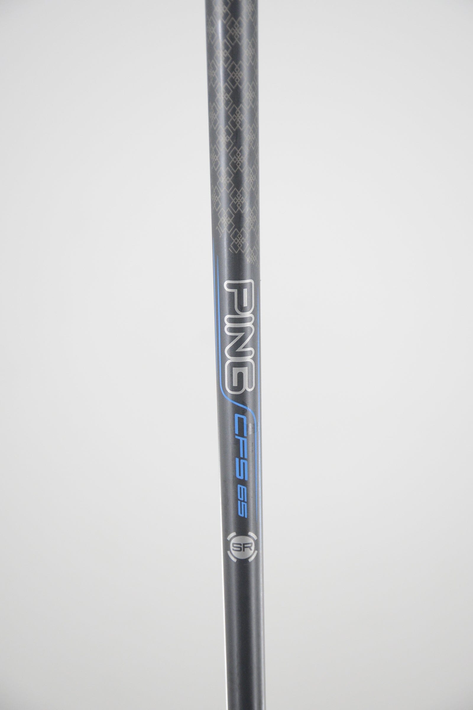 Ping Gmax K1 5 Iron SR Flex 38.25" Golf Clubs GolfRoots 