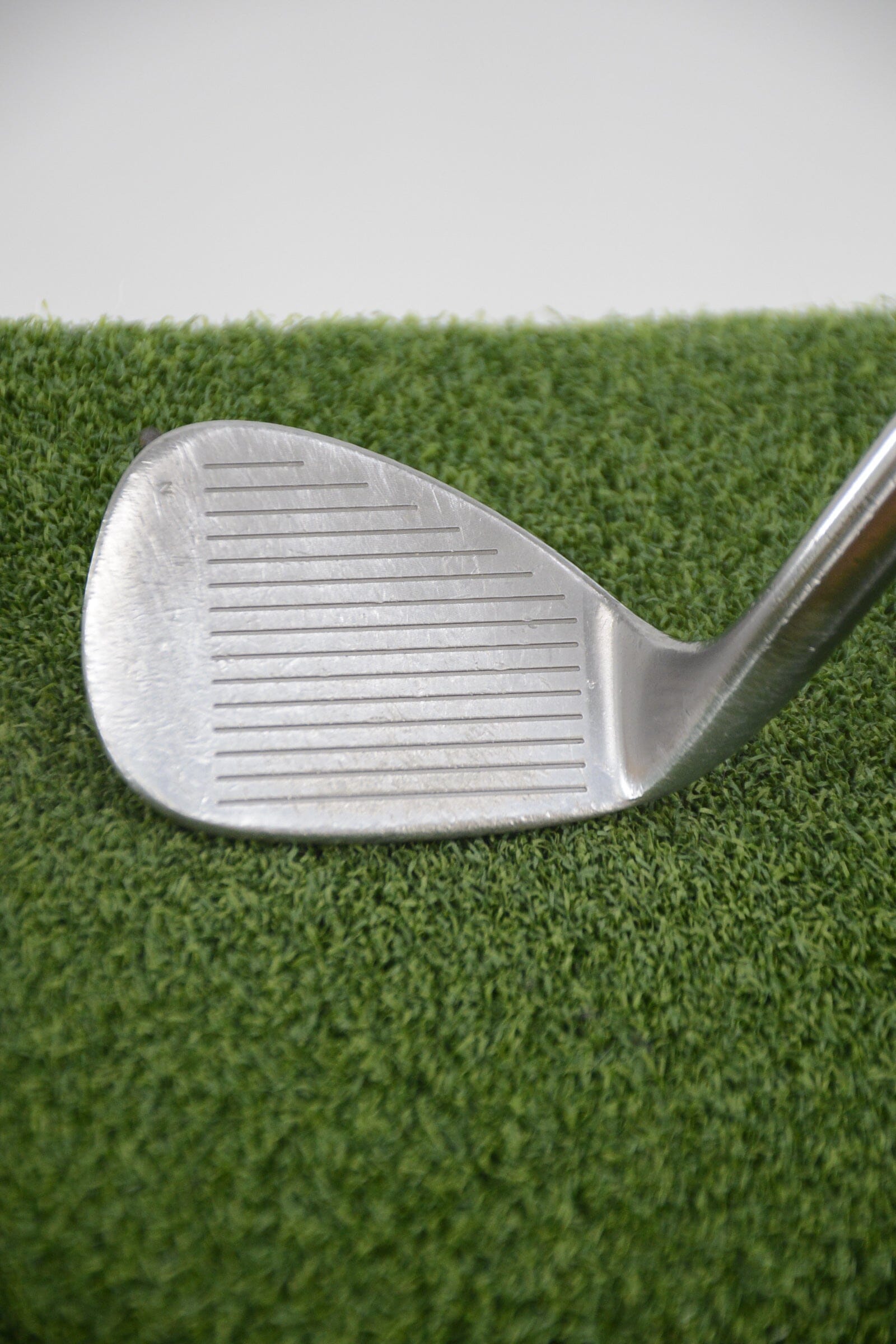 TaylorMade Rac Tp 2005 60 Degree Wedge Wedge Flex 35" Golf Clubs GolfRoots 