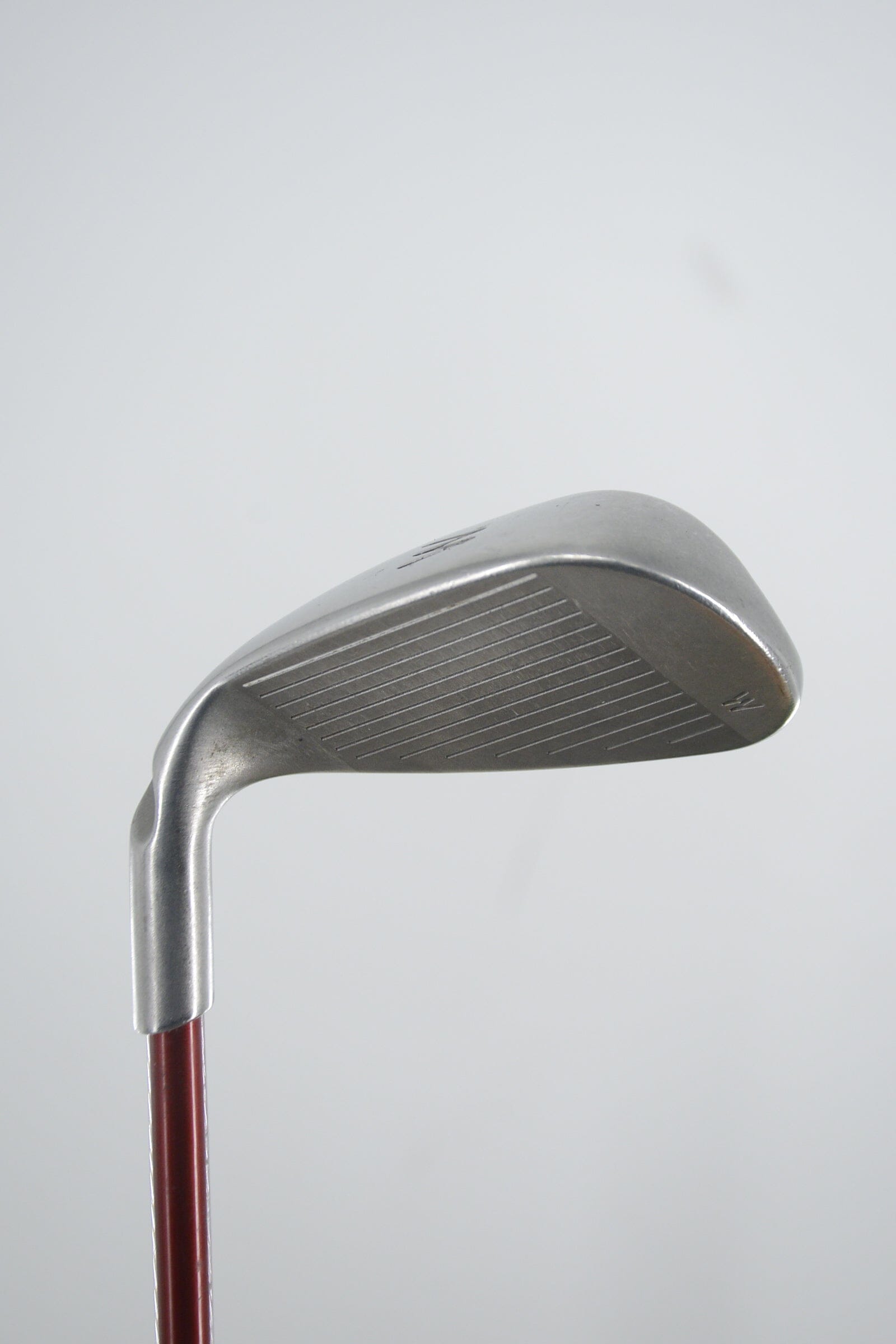 Ping G15 PW SR Flex 35.25" Golf Clubs GolfRoots 