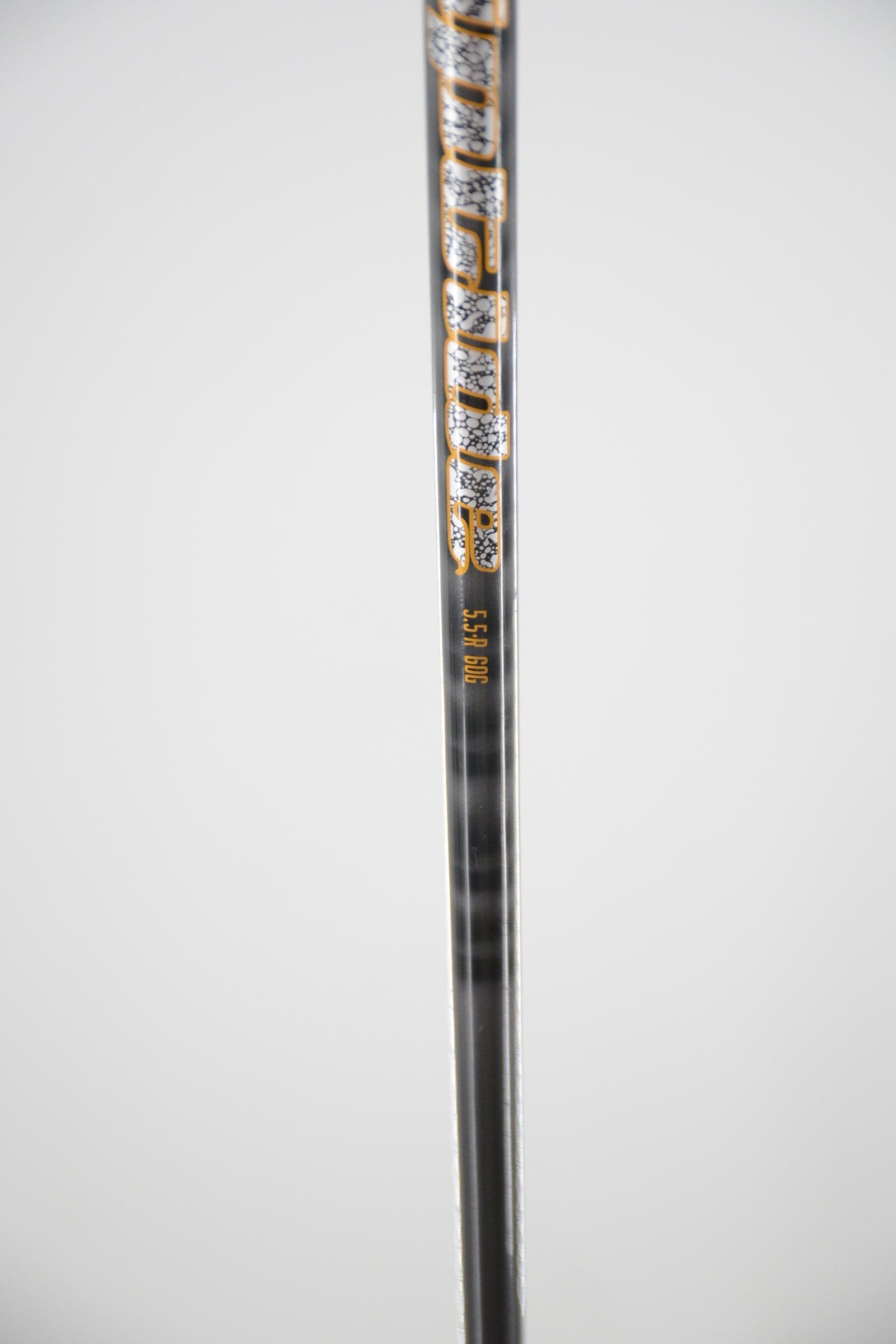 Callaway Mavrik 3 Wood R Flex 42.75" Golf Clubs GolfRoots 