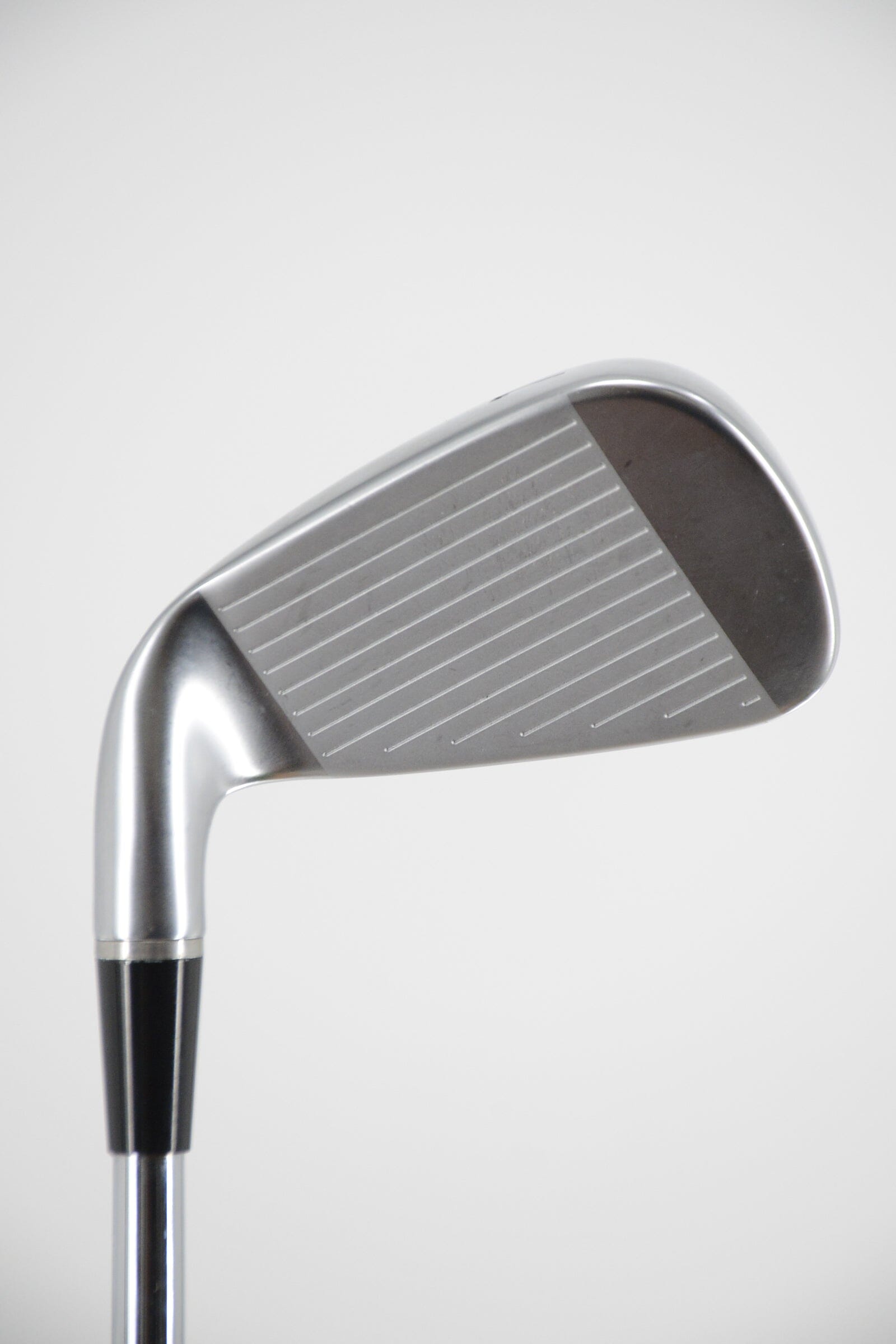 *Fitting Club* Callaway Apex DCB 7 Fitting Iron S Flex 37" Golf Clubs GolfRoots 