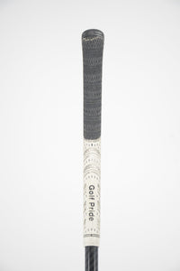 Titleist 818 H1 19 Degree Hybrid R Flex 39.25"