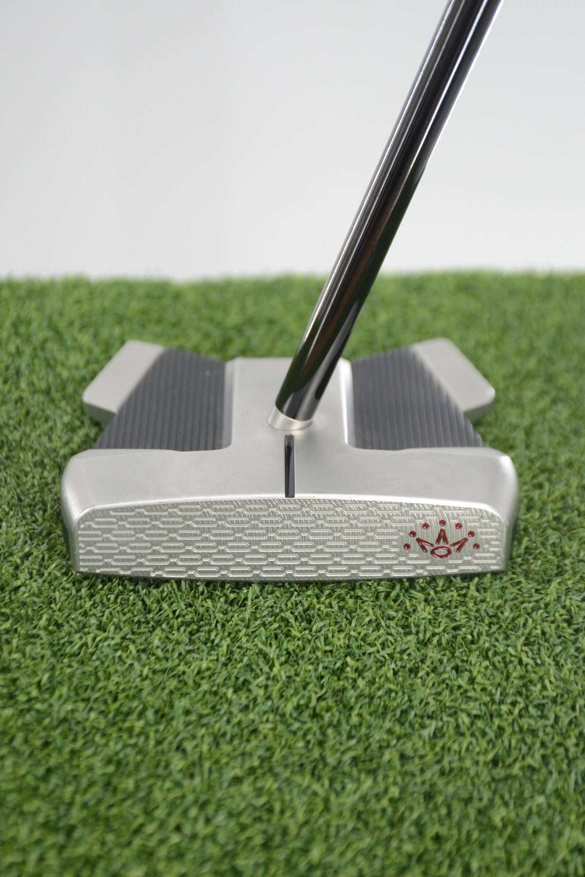 Scotty Cameron 2026 Phantom OC 11R Putter 35"