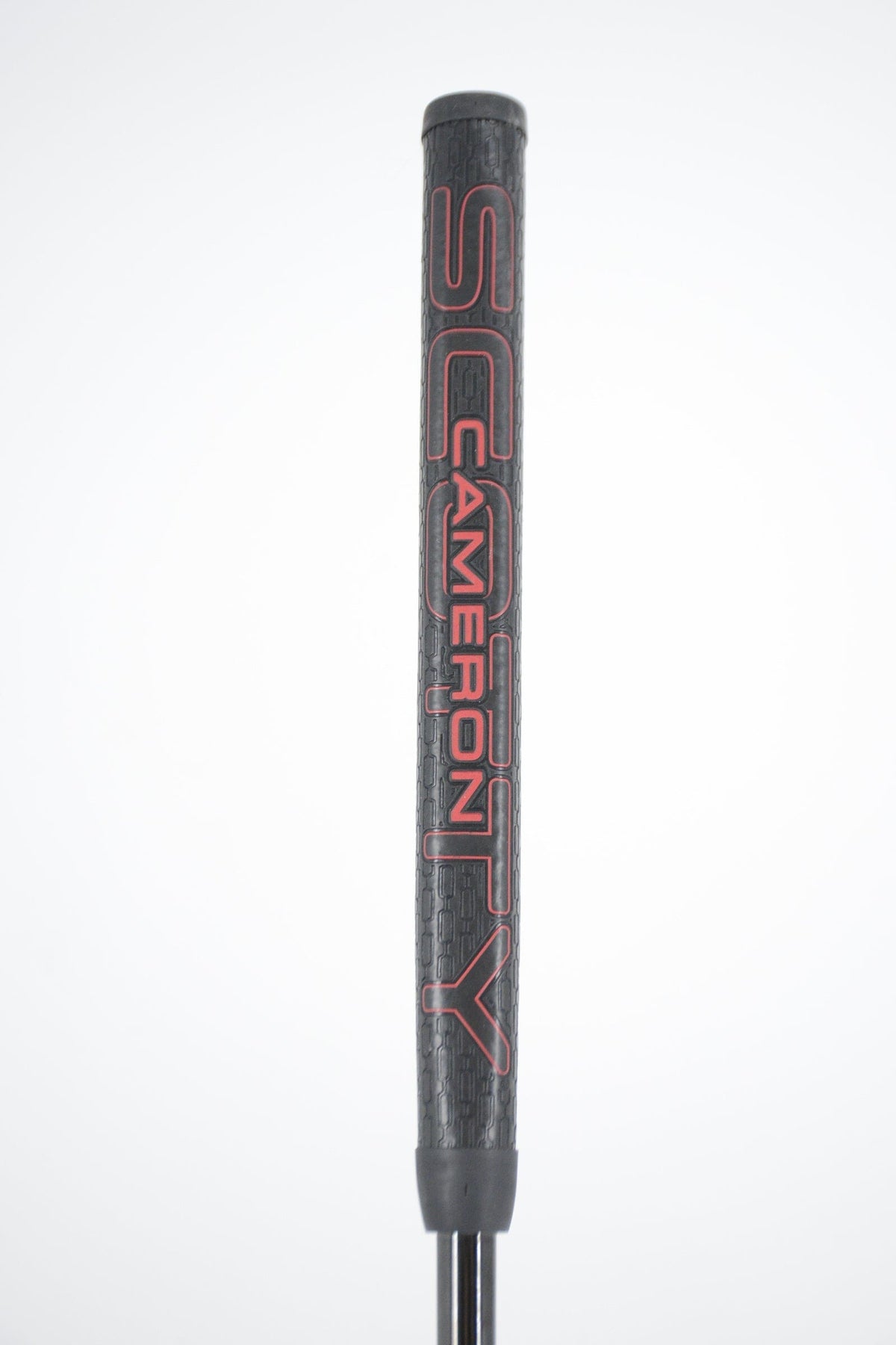 Scotty Cameron 2026 Phantom OC 11R Putter 35"