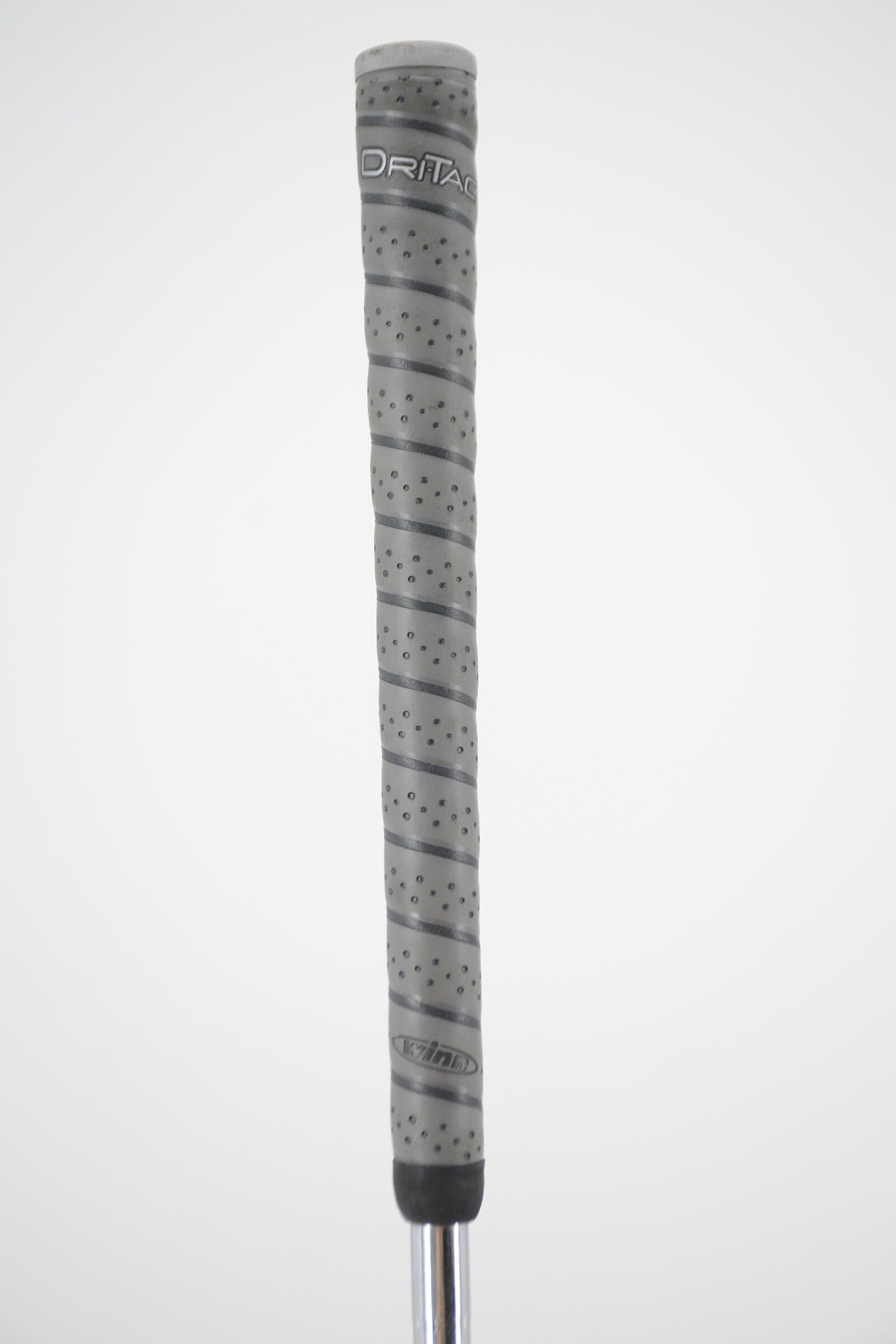 TaylorMade Rac Tp 2005 60 Degree Wedge Wedge Flex 35" Golf Clubs GolfRoots 