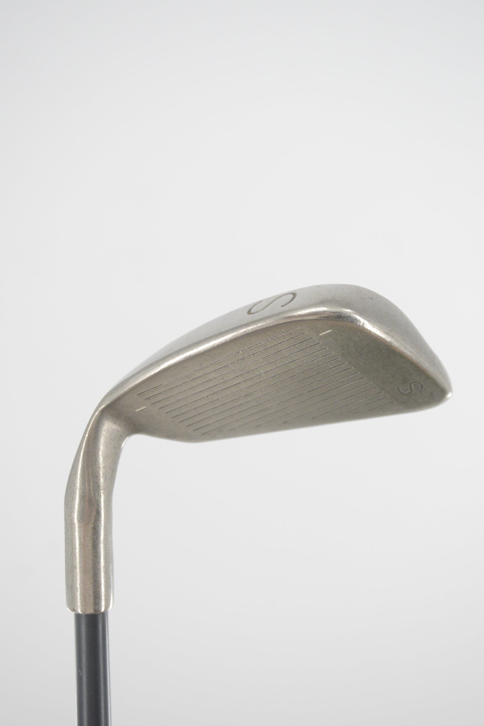 Women's Ping ISI SW W Flex 35" Golf Clubs GolfRoots 