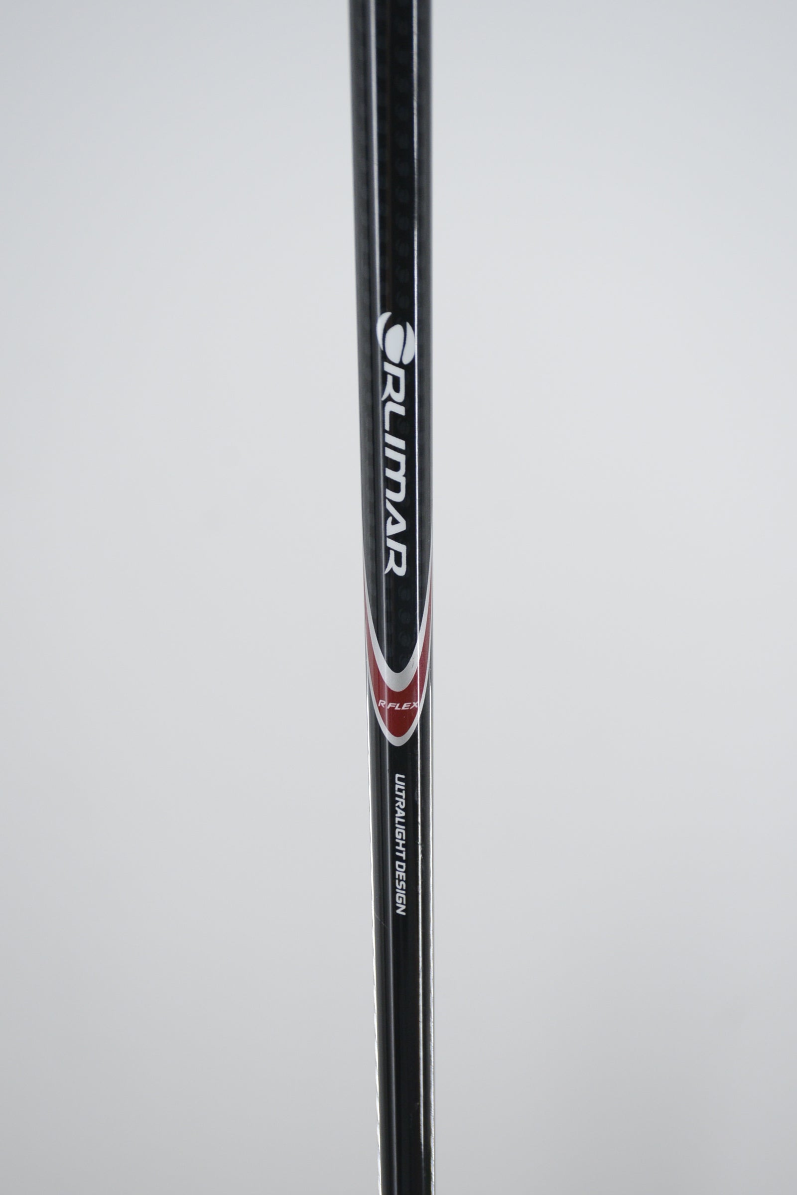 Orlimar Hip Ti 5 Iron R Flex 37.75"