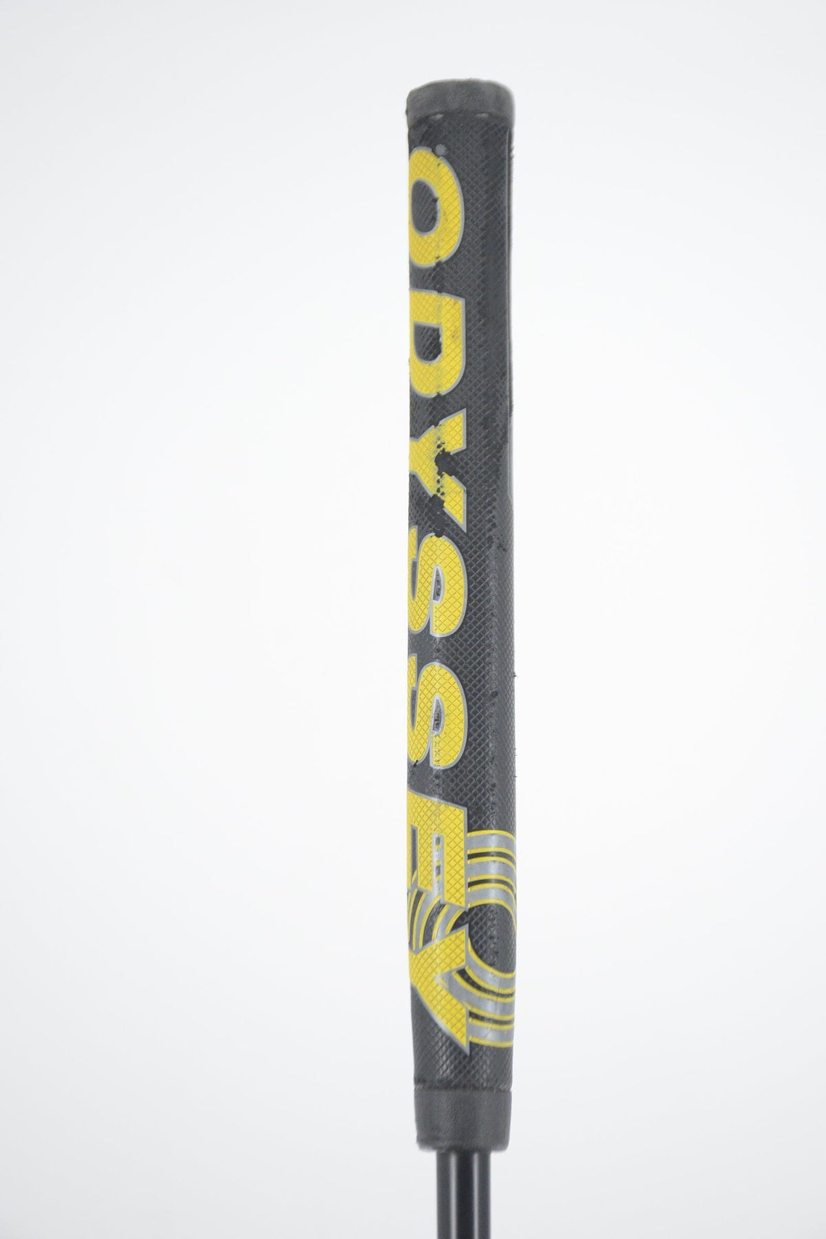 Odyssey Stroke Lab Black Bird Of Prey Putter 35"