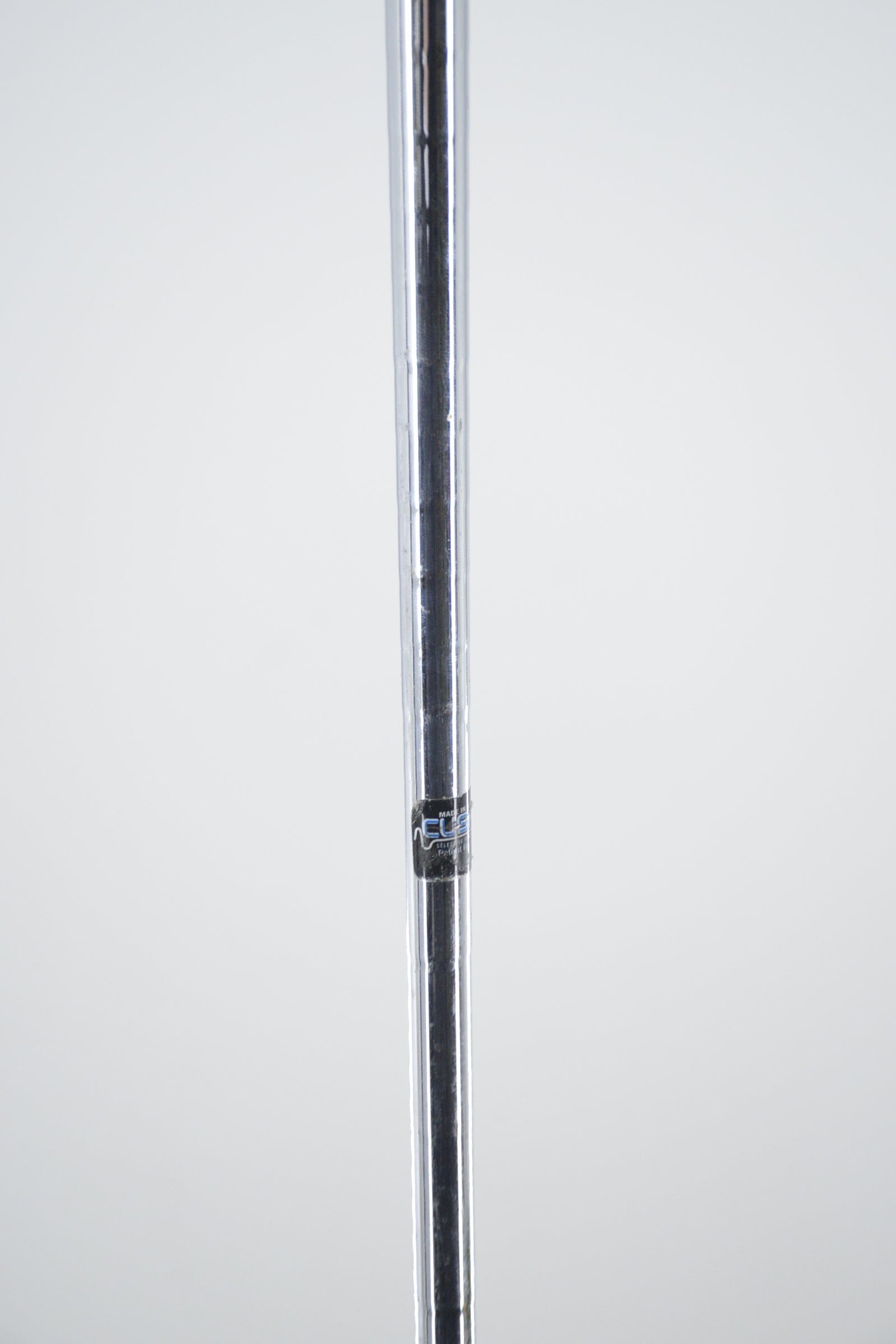 Ping G2 7 Iron R Flex 36.5" Golf Clubs GolfRoots 