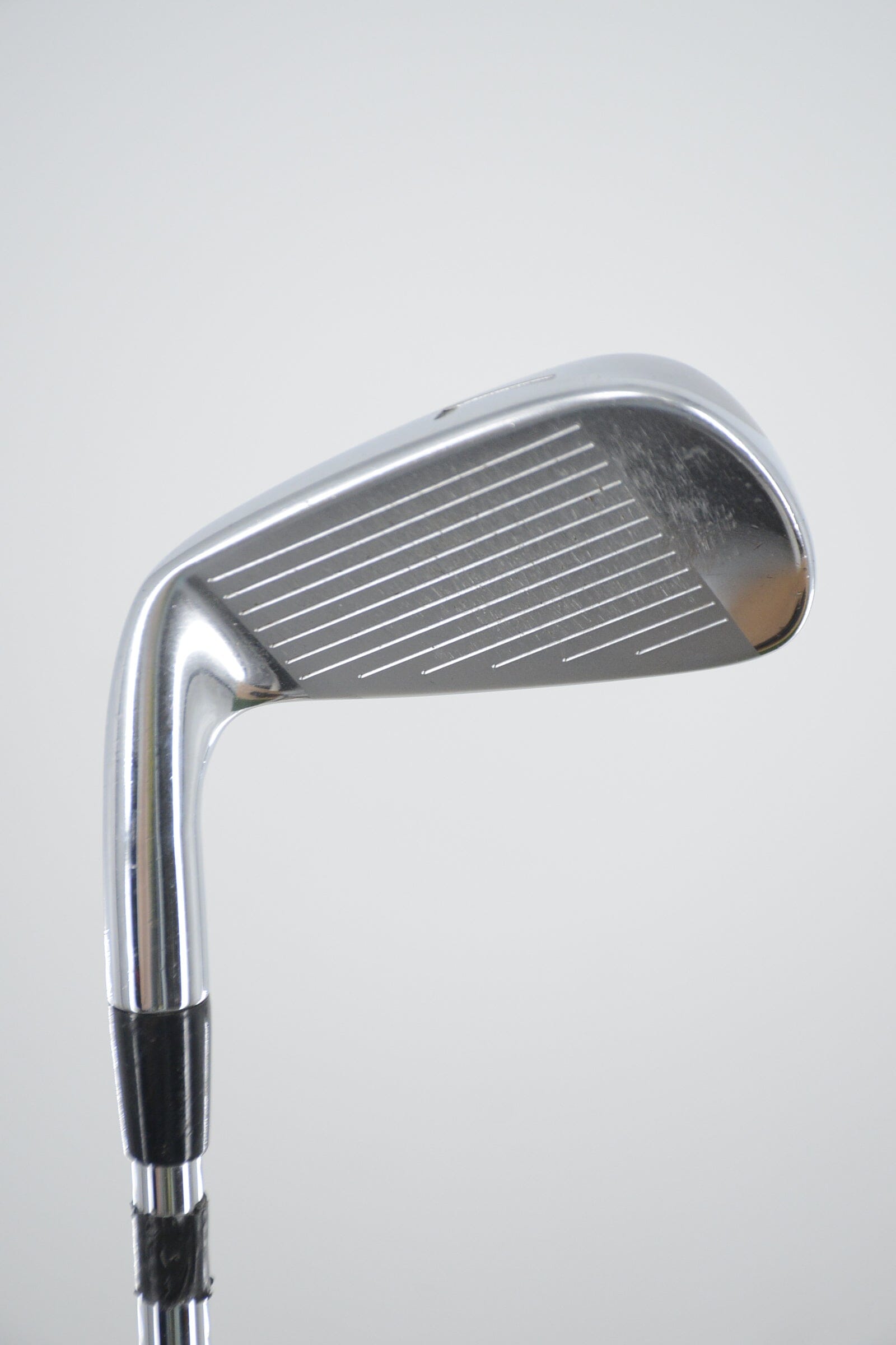 Titleist 710 AP2 Forged 7 Iron X Flex 38.25" Golf Clubs GolfRoots 