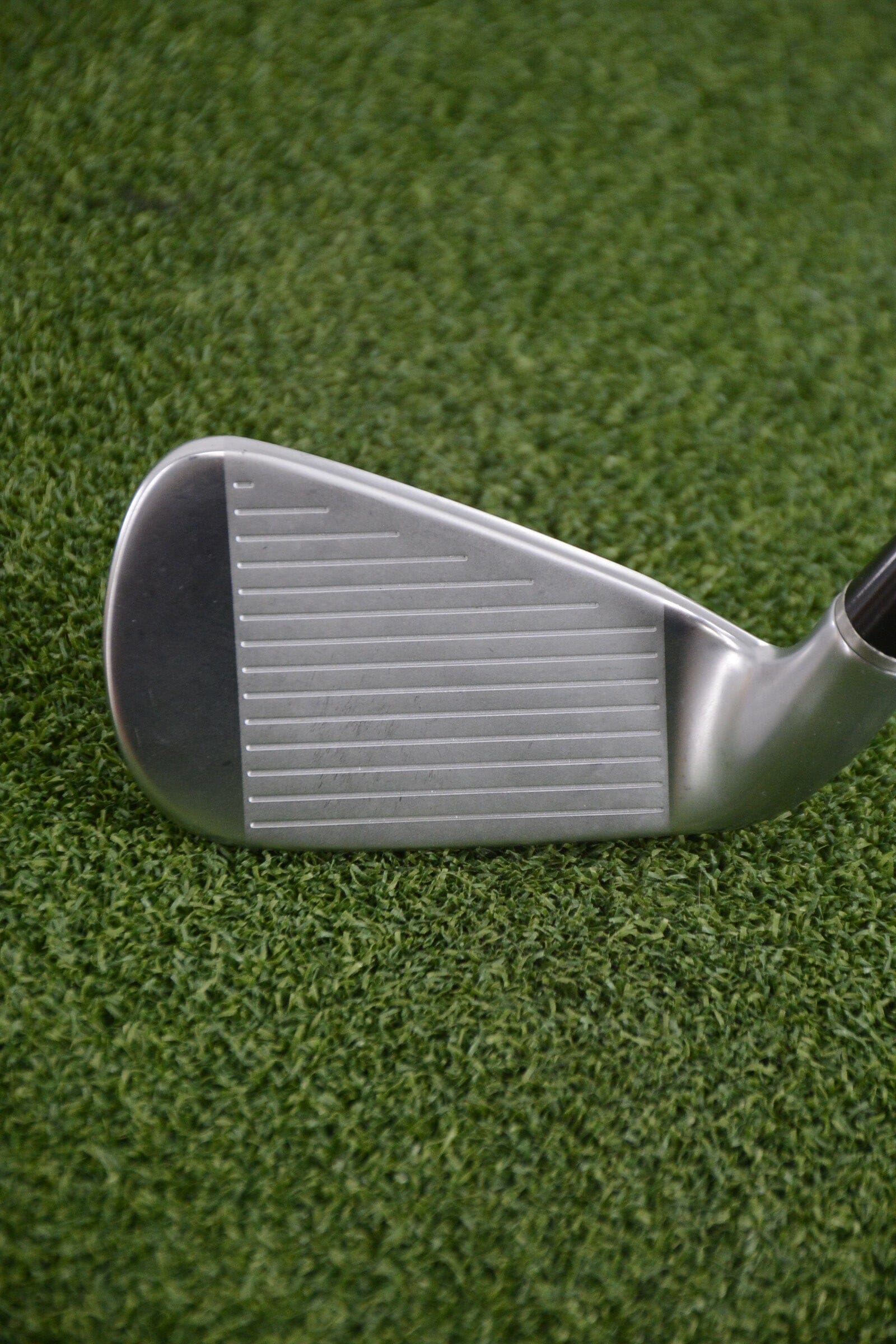 *Fitting Club* Callaway Apex DCB 7 Fitting Iron S Flex 37" Golf Clubs GolfRoots 