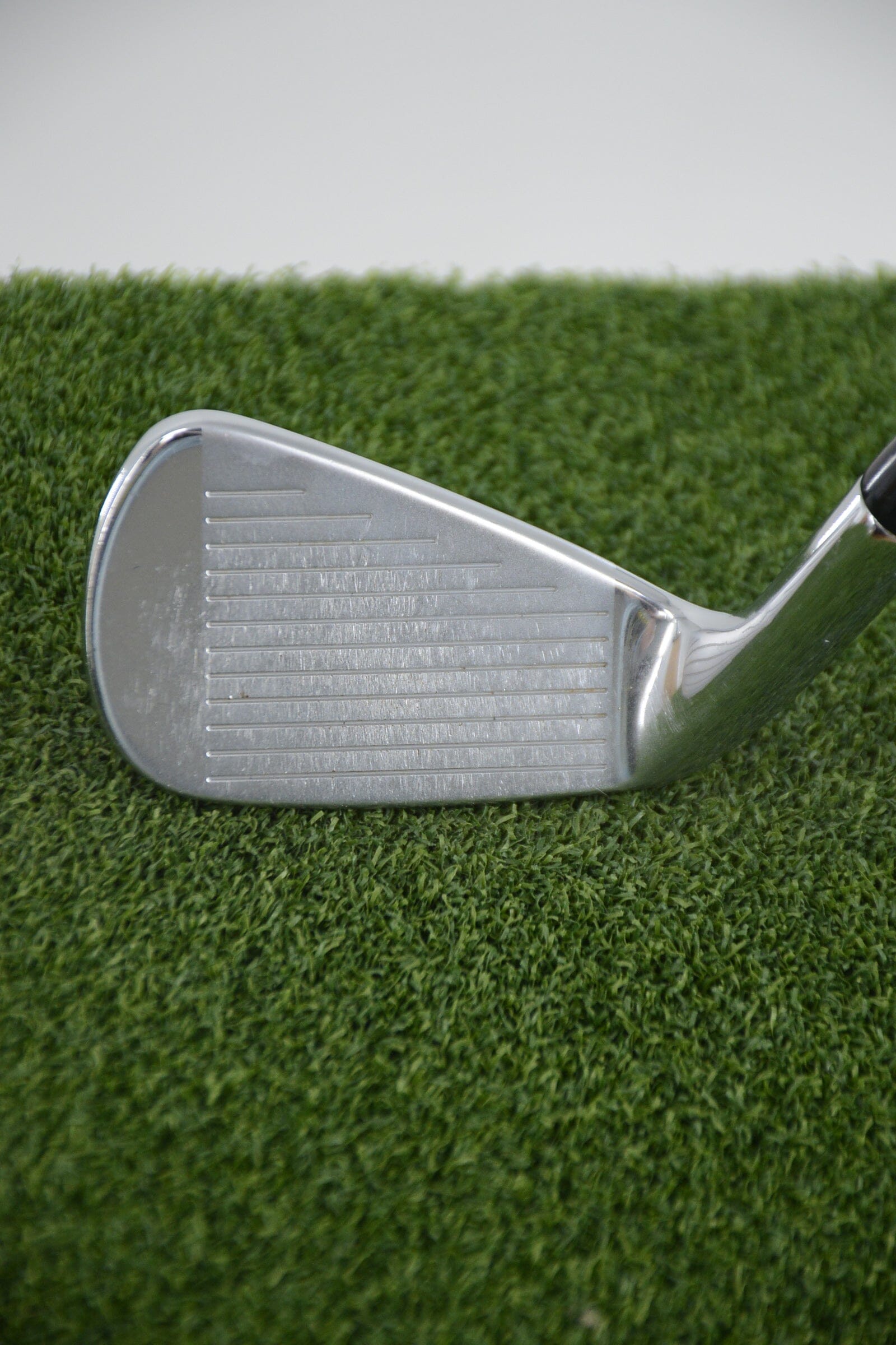 Titleist 710 AP2 Forged 7 Iron X Flex 38.25" Golf Clubs GolfRoots 