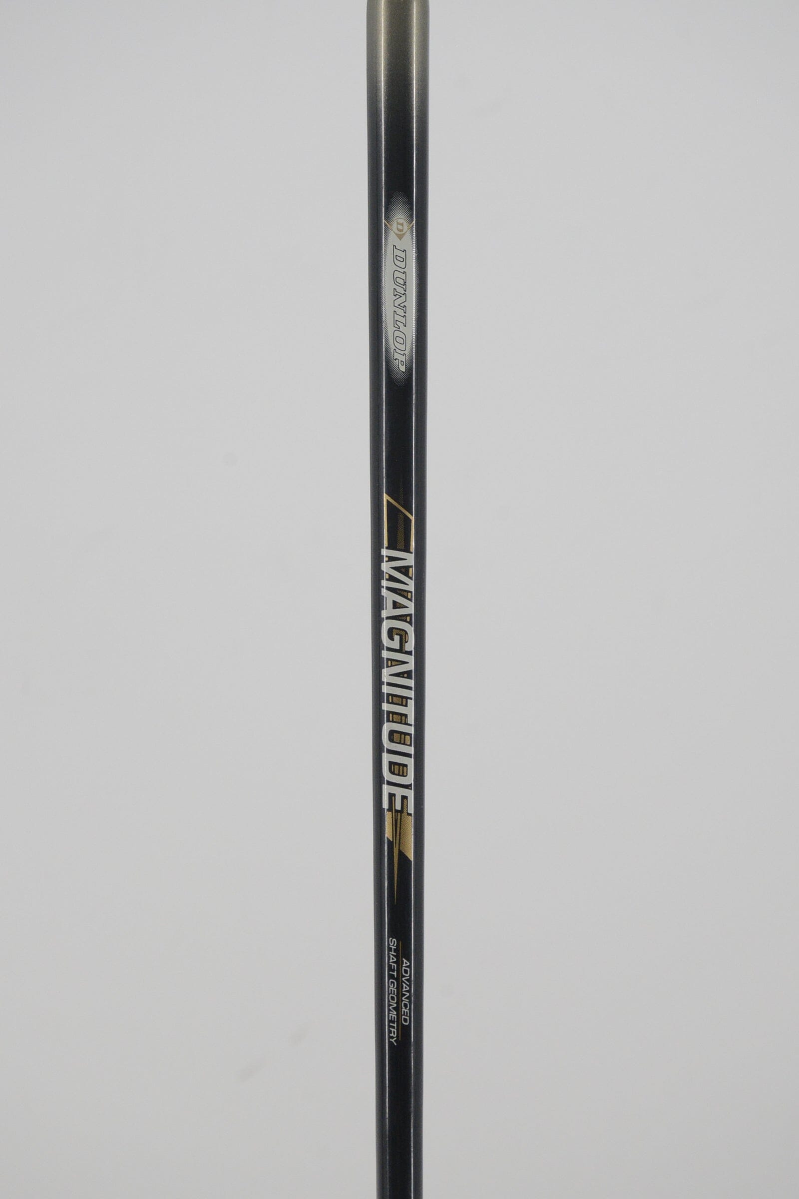 MaxFli Dunlop Soultion 3 Wood R Flex 43" Golf Clubs GolfRoots 
