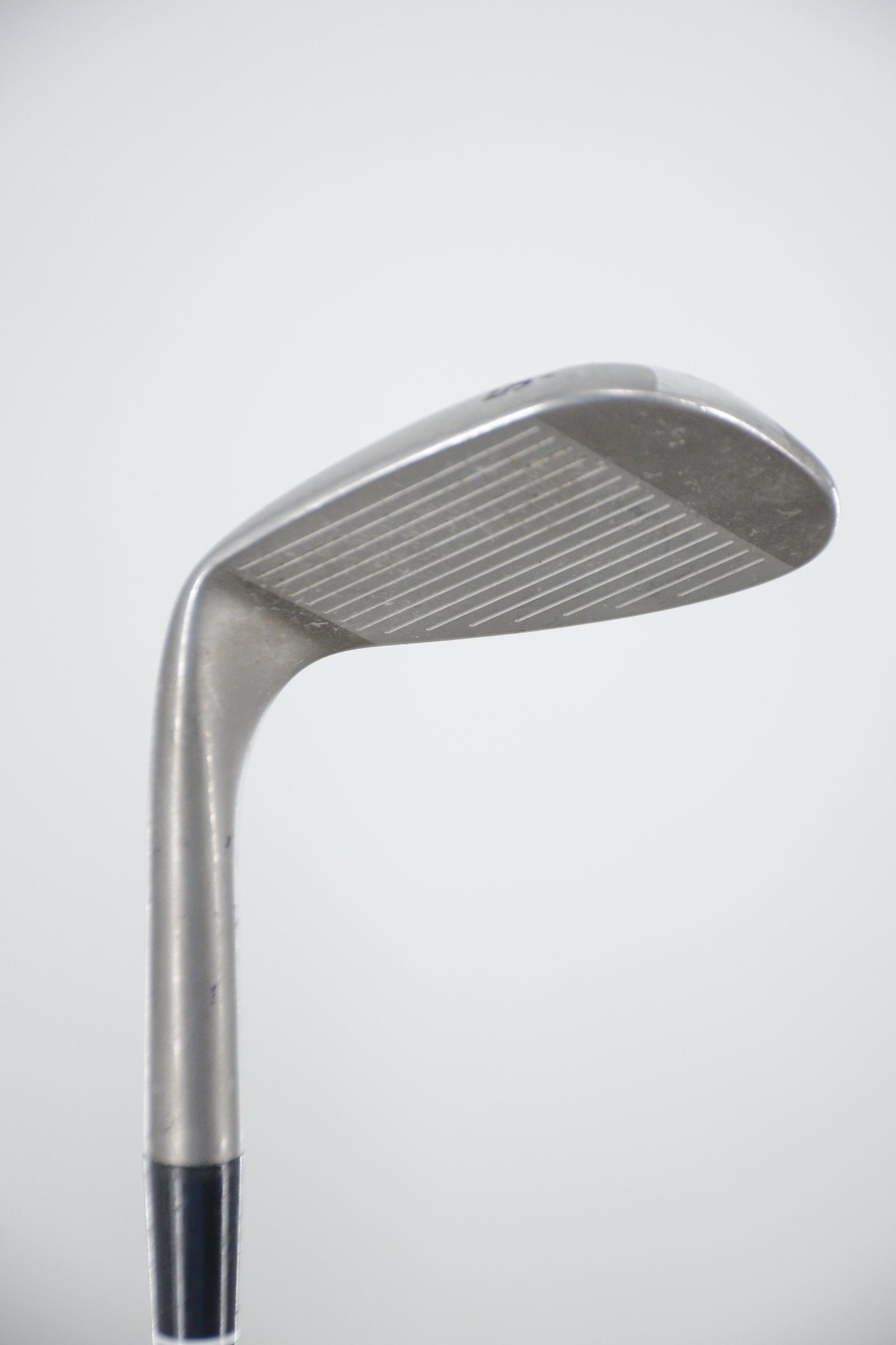 Cleveland Tour Action 58 Degree Wedge Wedge Flex 35.25"
