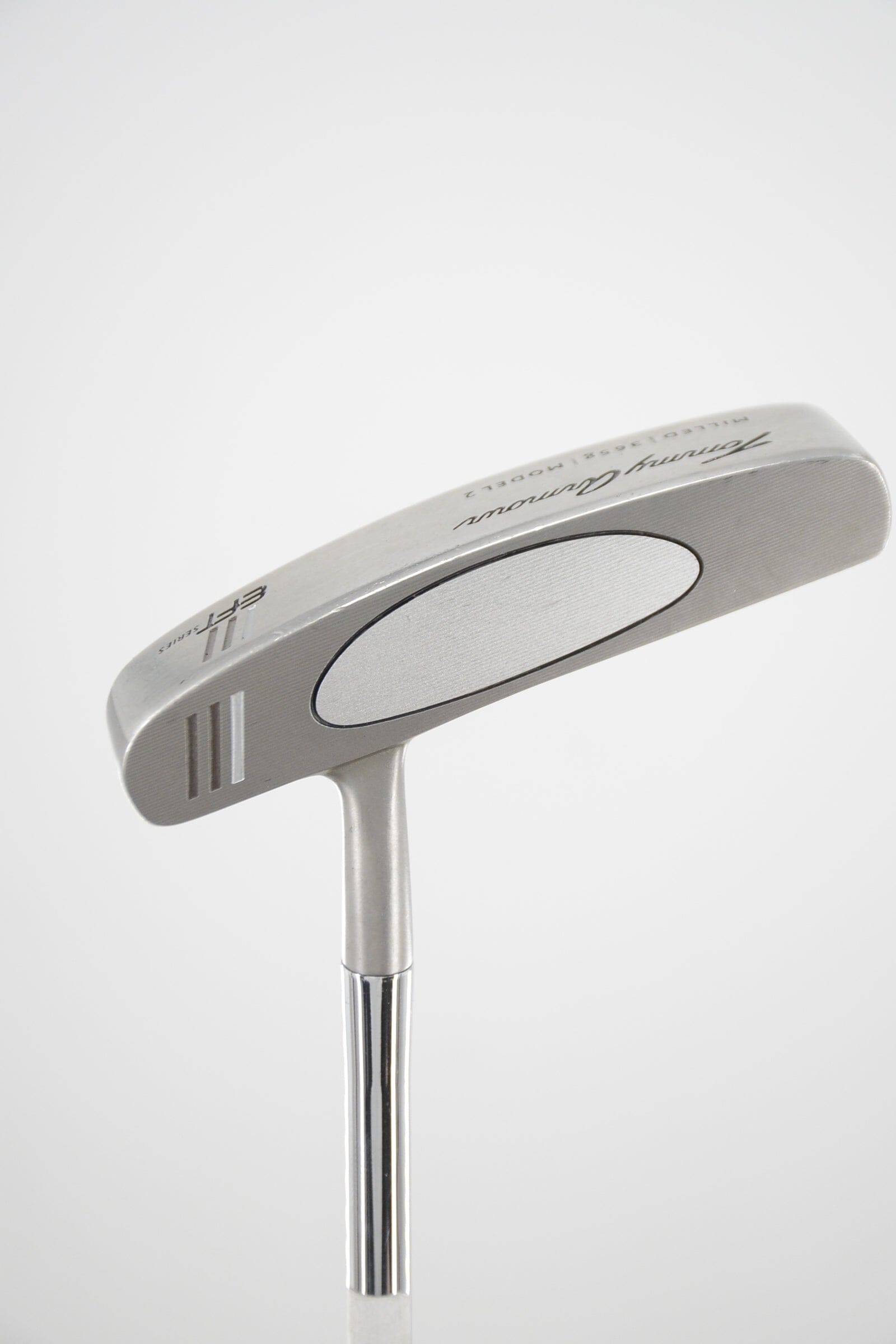 Tommy Armour Eft Series Model 2 Putter 32.5" Golf Clubs GolfRoots 