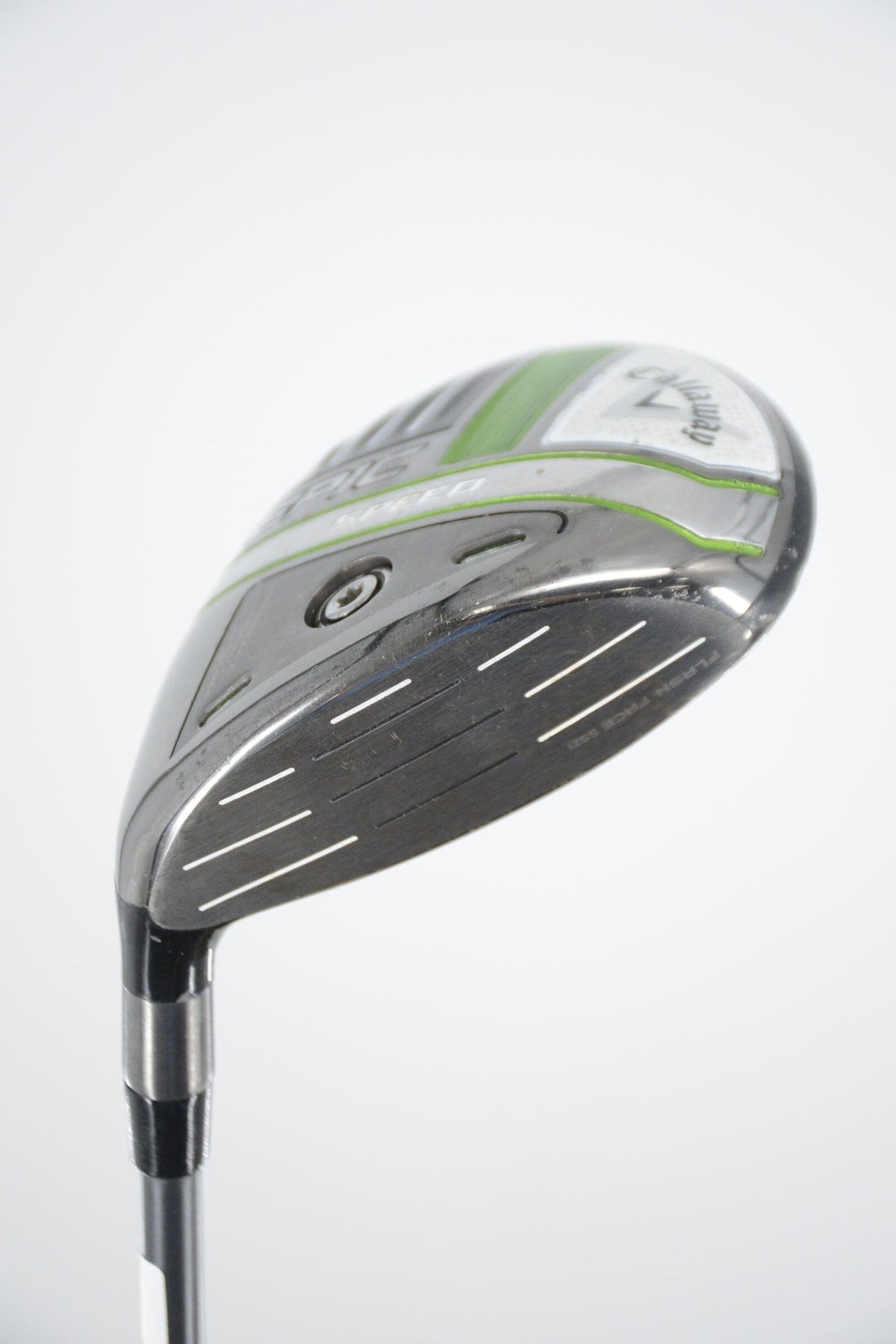 Callaway Epic Speed 4 Wood S Flex 43" Golf Clubs GolfRoots 