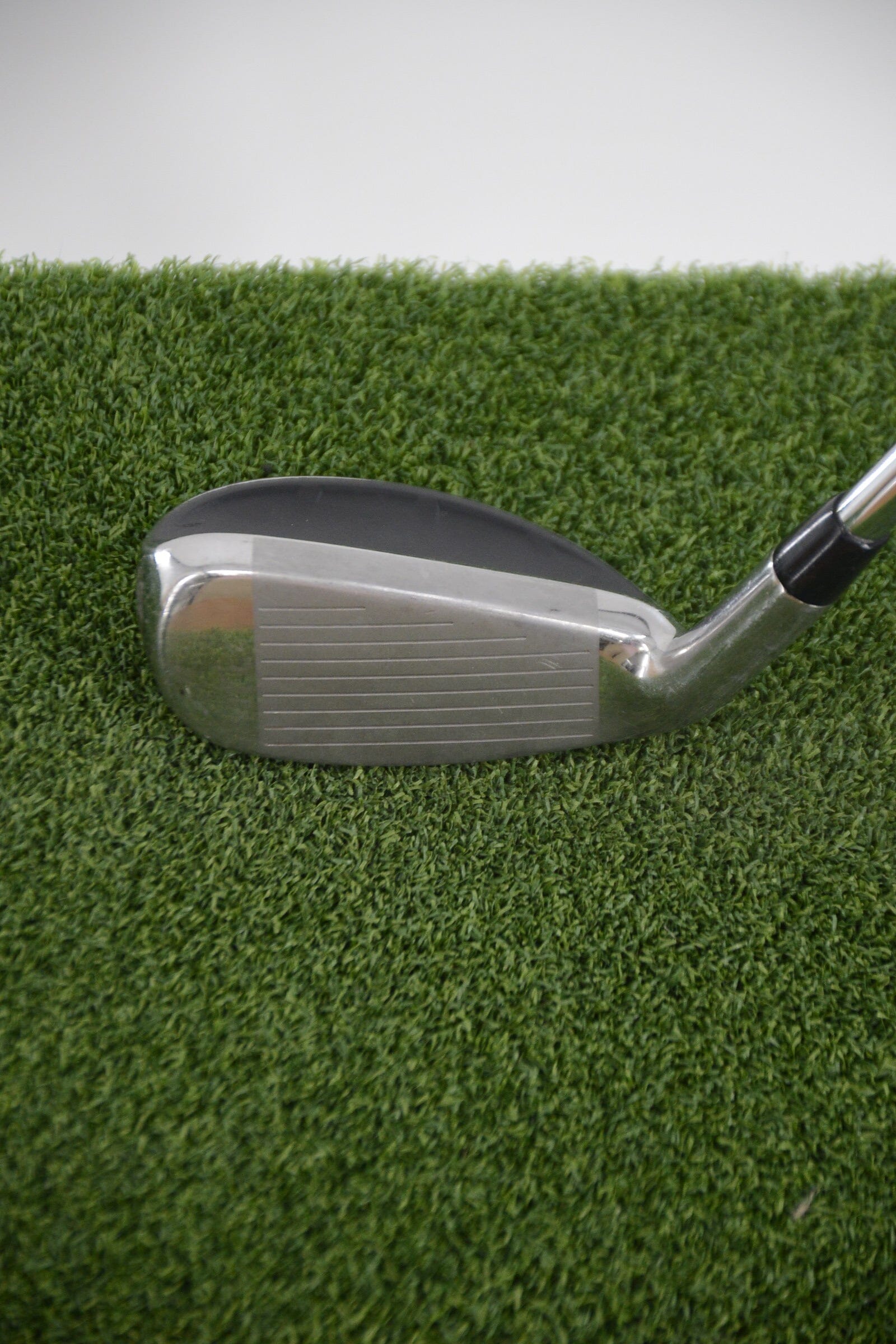 Cleveland Launcher HB Turbo 4 Iron R Flex 39" Golf Clubs GolfRoots 