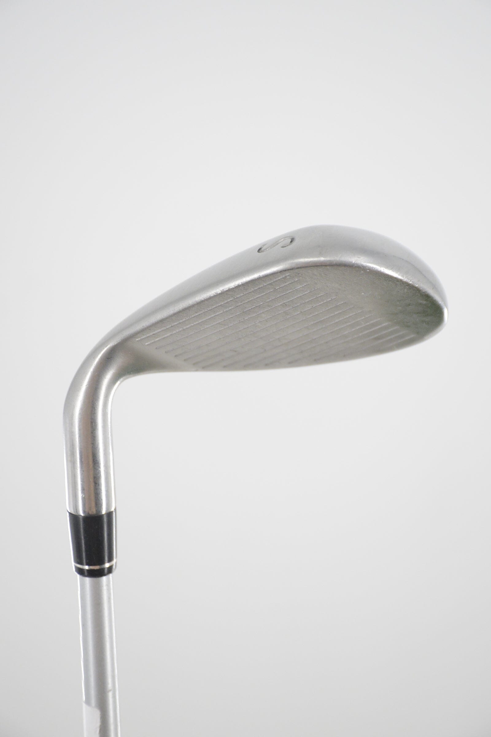 Women's Callaway Solaire SW W Flex 34.5" Golf Clubs GolfRoots 