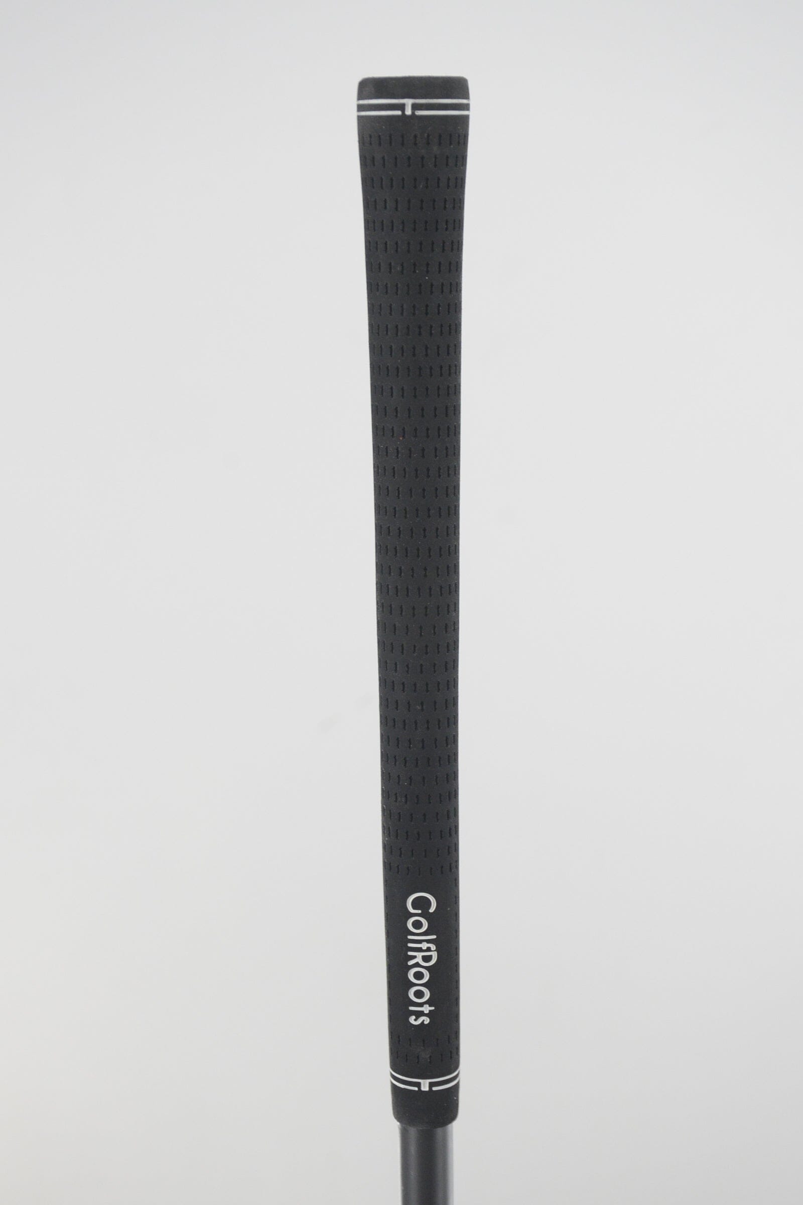 Women's Ping ISI SW W Flex 35" Golf Clubs GolfRoots 