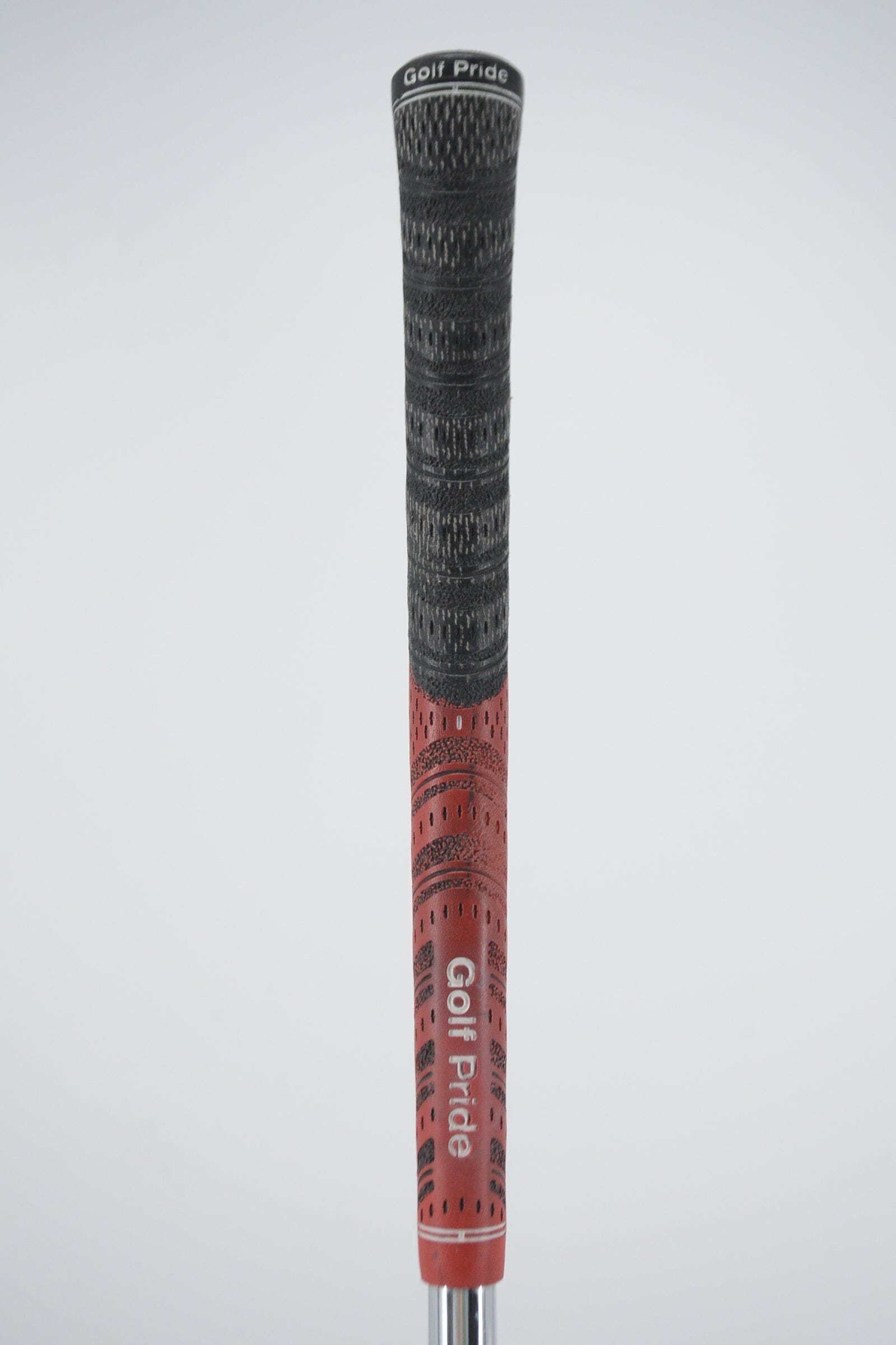 Titleist 710 AP2 Forged 7 Iron X Flex 38.25" Golf Clubs GolfRoots 