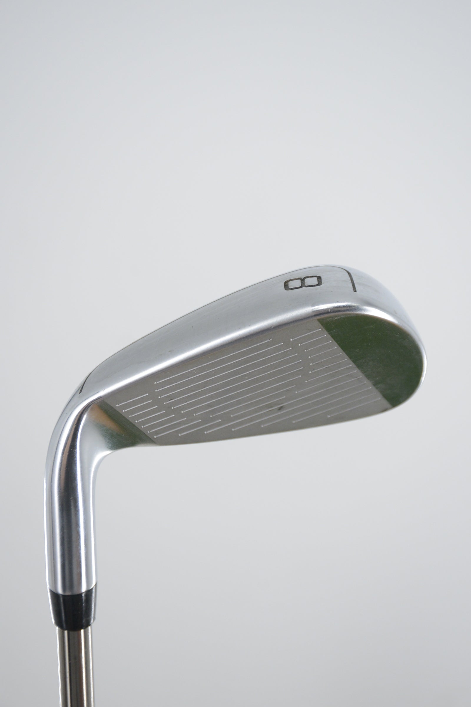 Cobra King OS 8 Iron SR Flex 36.5"