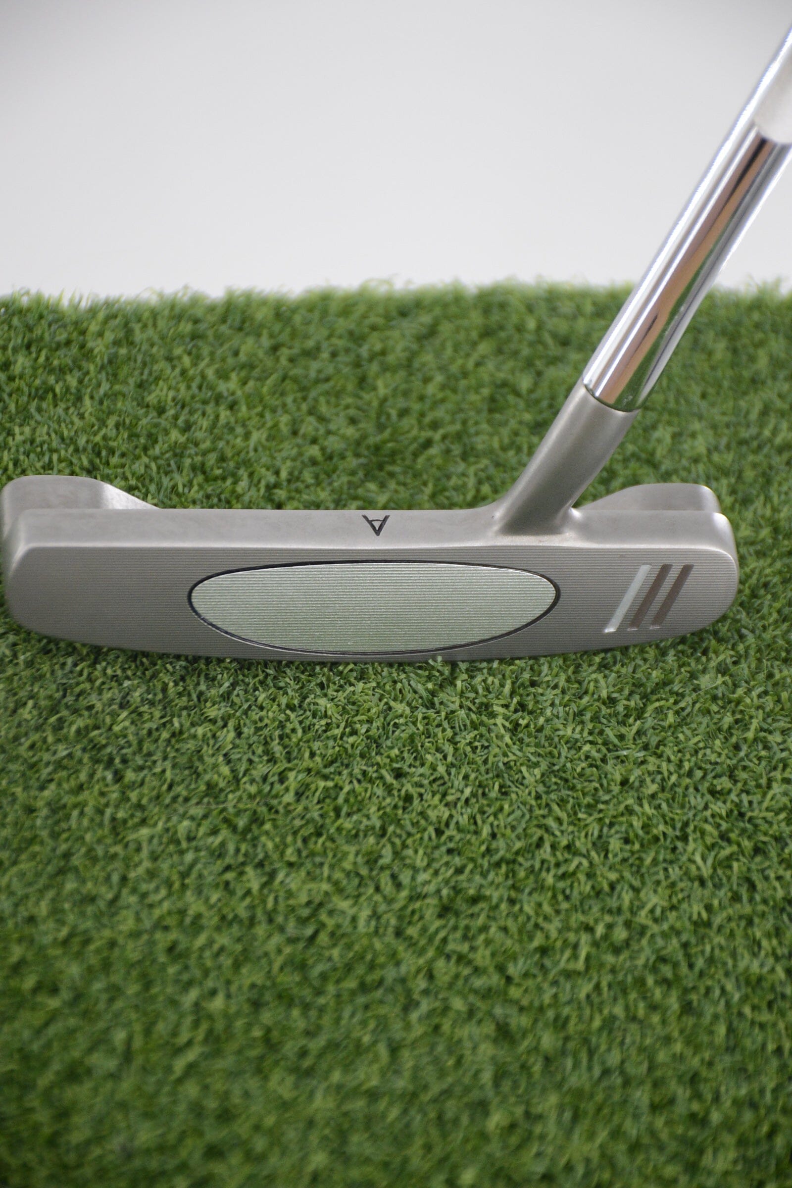 Tommy Armour Eft Series Model 2 Putter 32.5" Golf Clubs GolfRoots 