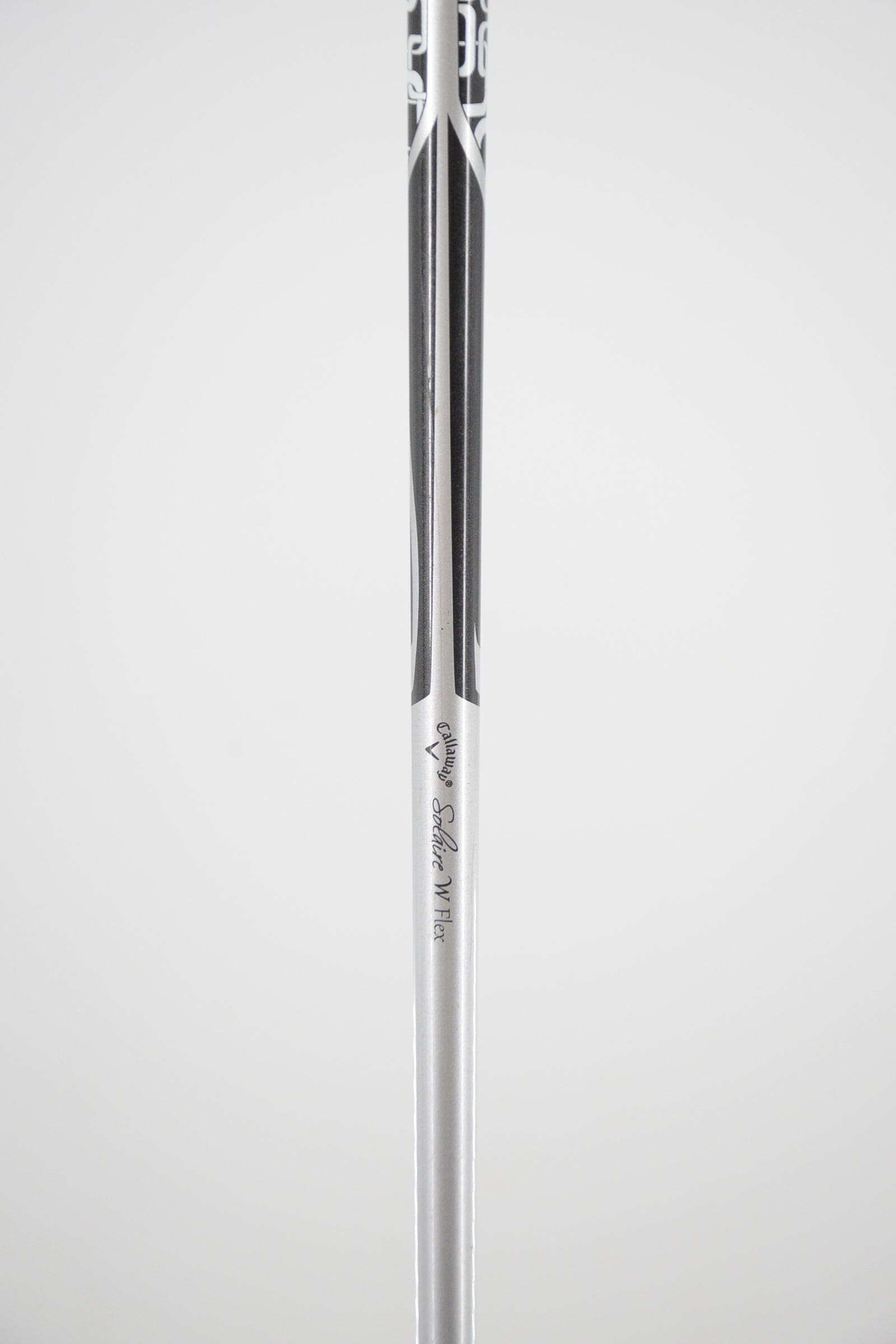 Women's Callaway Solaire SW W Flex 34.5" Golf Clubs GolfRoots 