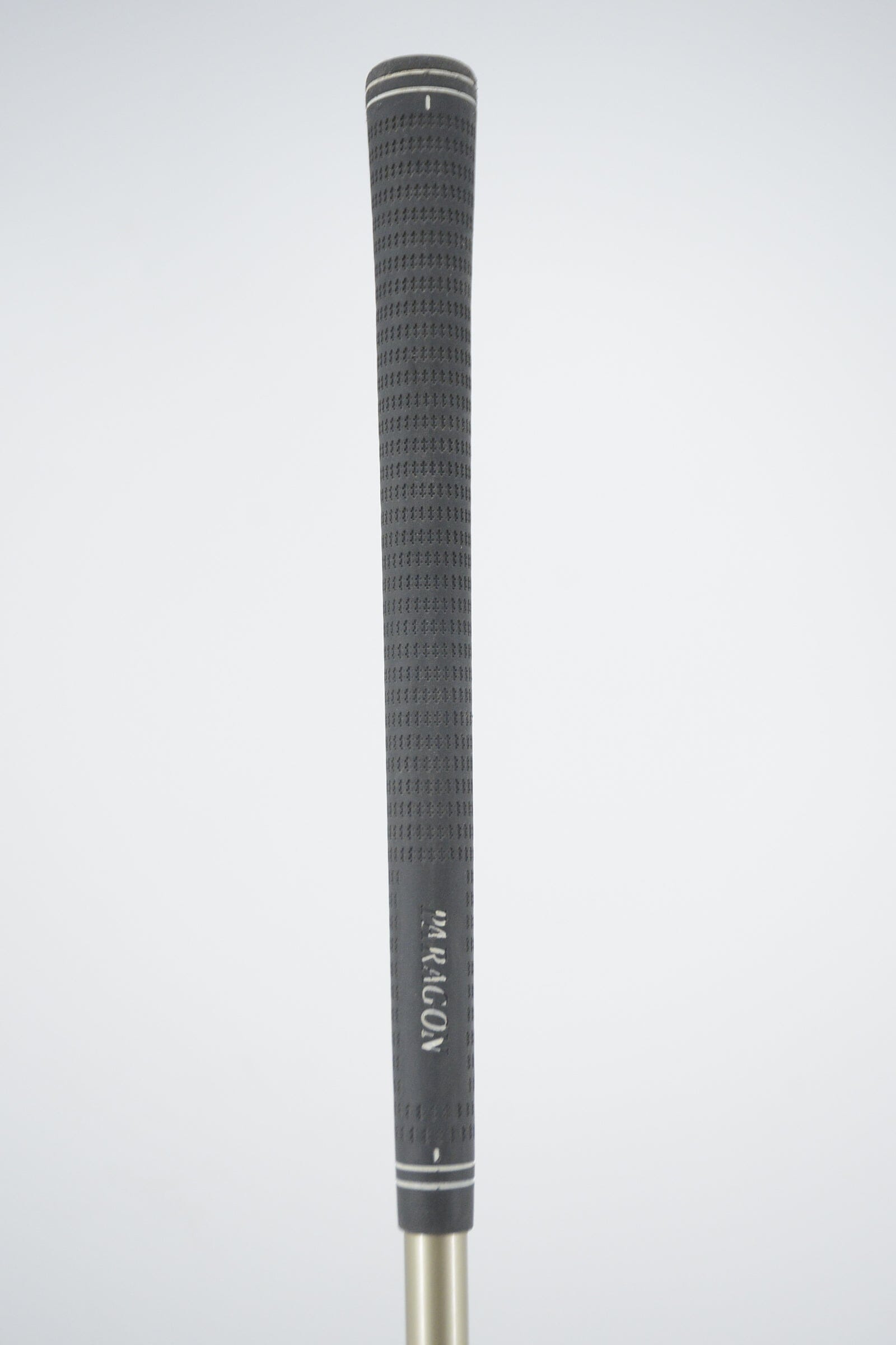 Women's Paragon Z-450F 6 Iron W Flex 36.5