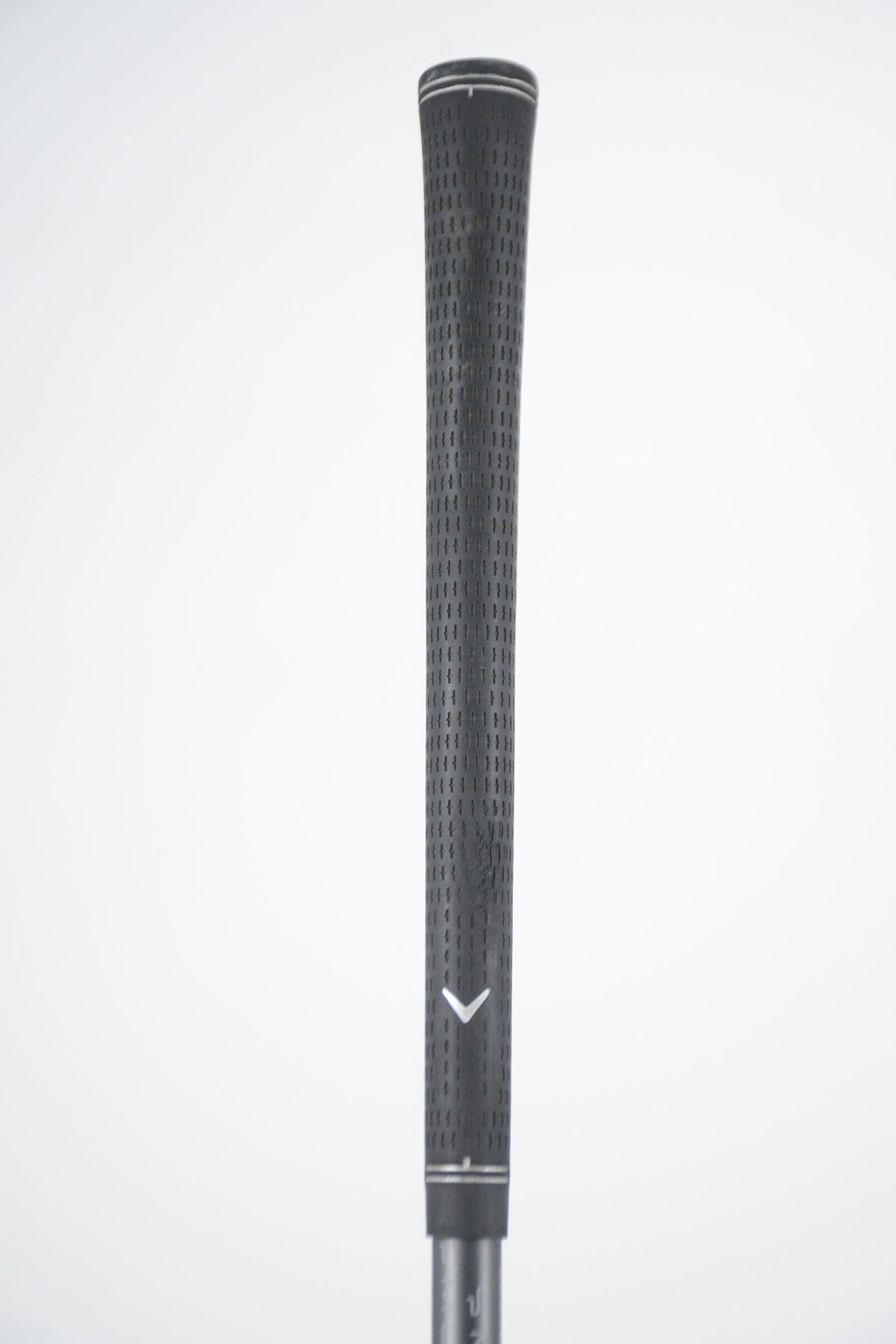 Callaway Epic Speed 4 Wood S Flex 43" Golf Clubs GolfRoots 