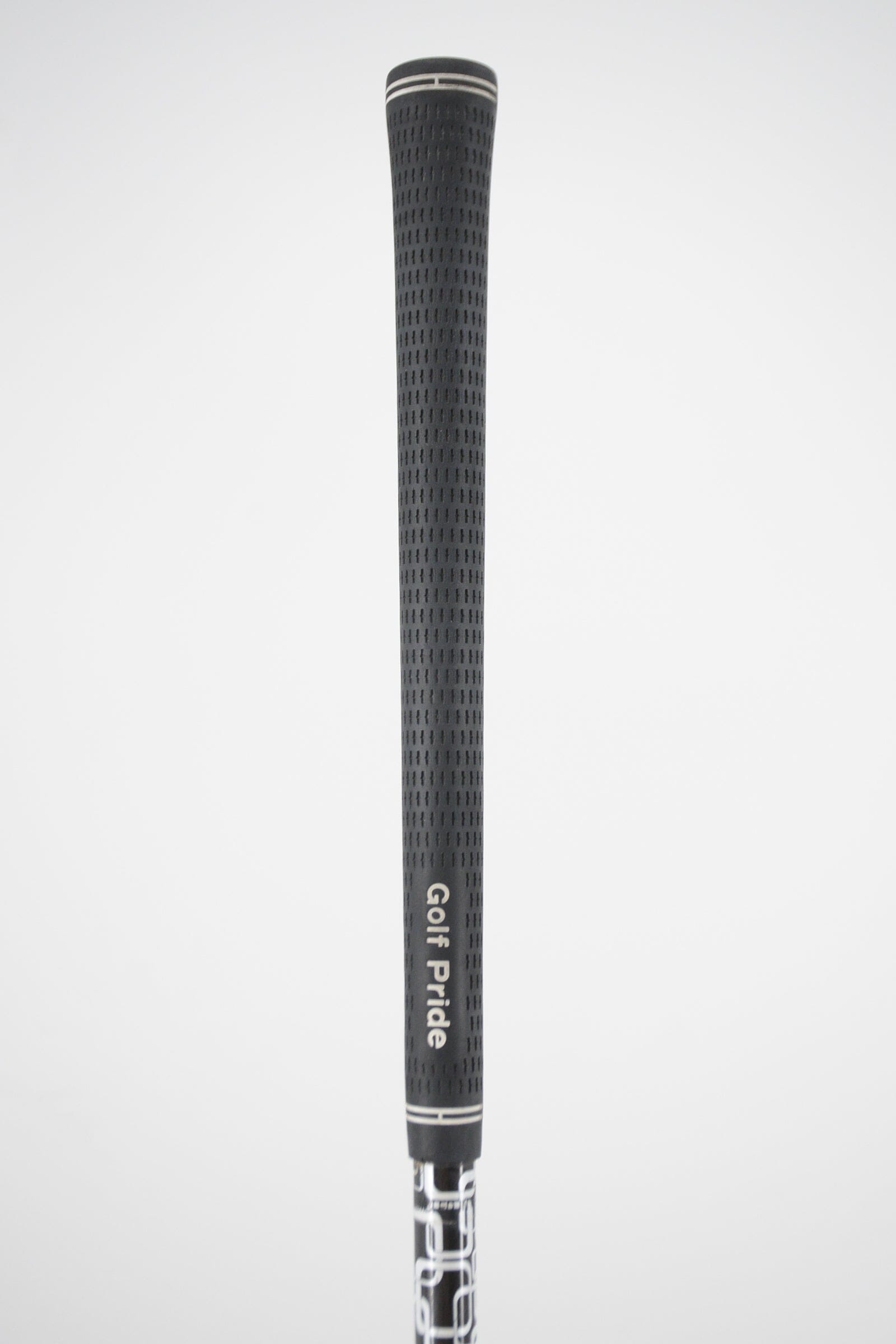 Women's Callaway Solaire SW W Flex 34.5" Golf Clubs GolfRoots 