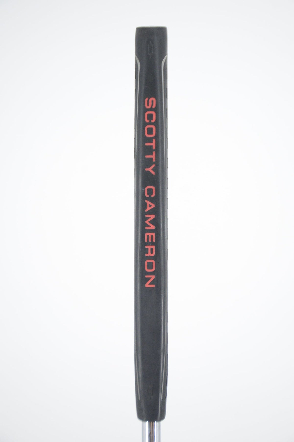 Scotty Cameron 2025 Studio Style Fastback 1.5 Putter 34"