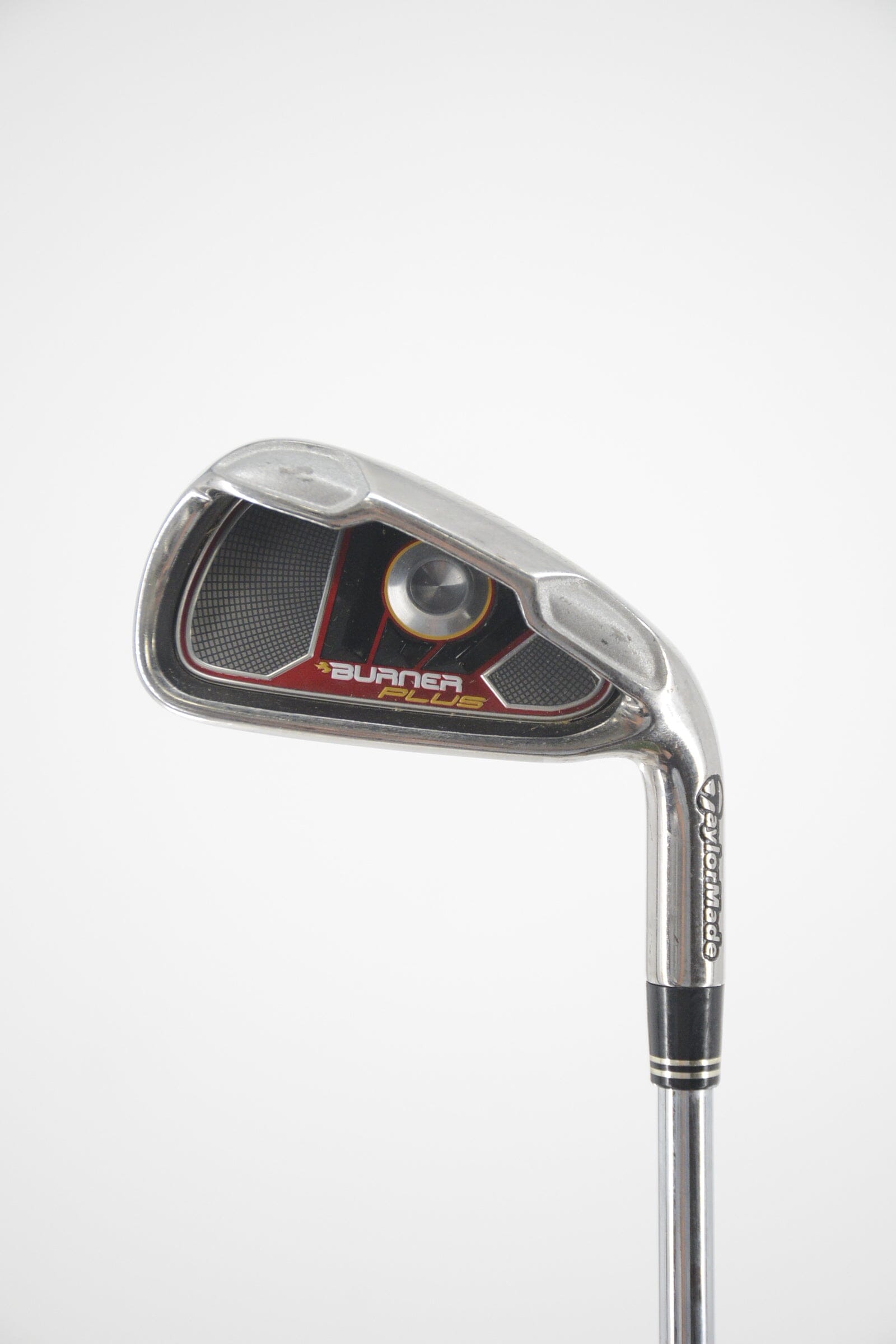 TaylorMade Burner Plus 4 Iron R Flex 38.75"