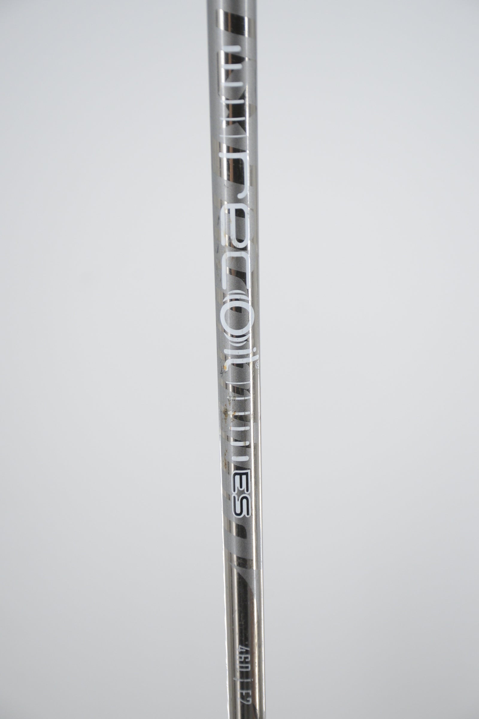 Cobra King OS 8 Iron SR Flex 36.5"