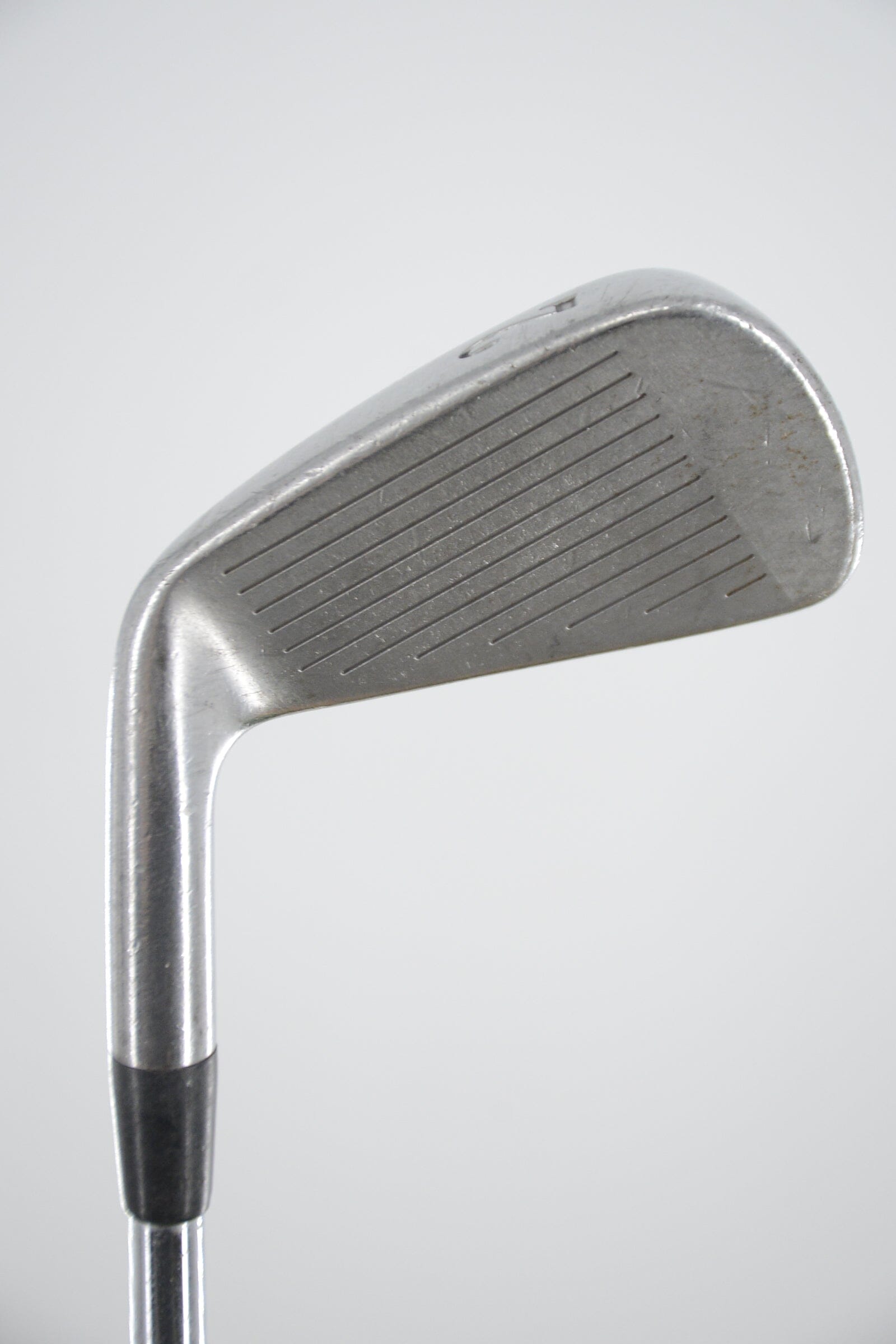 Titleist 704.CB 2 Iron S Flex 39.25" Golf Clubs GolfRoots 