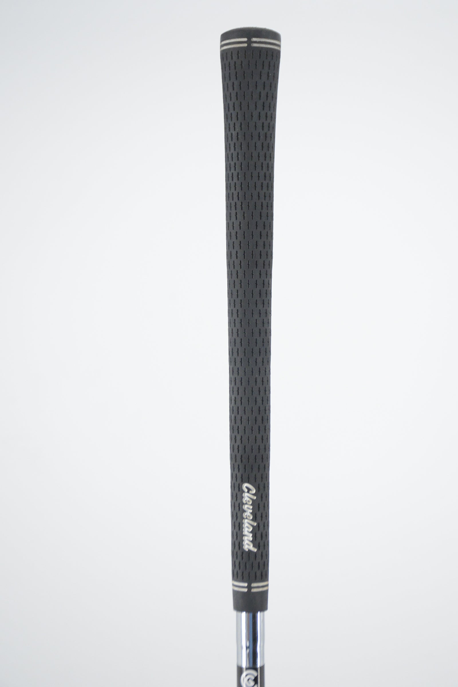 Cleveland Tour Action 58 Degree Wedge Wedge Flex 35.25"