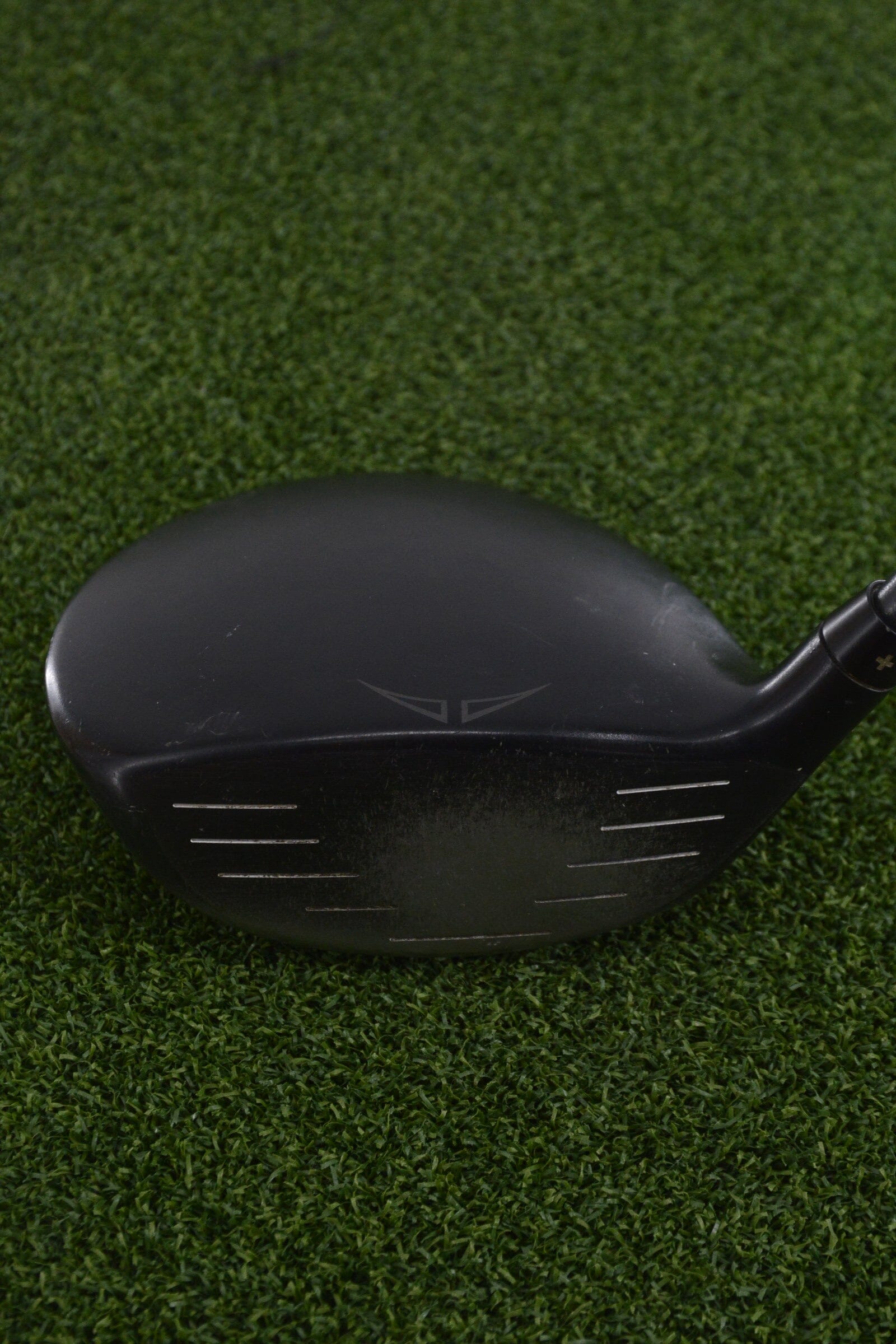 Ping Rapture 2014 3 Wood S Flex 43" Golf Clubs GolfRoots 