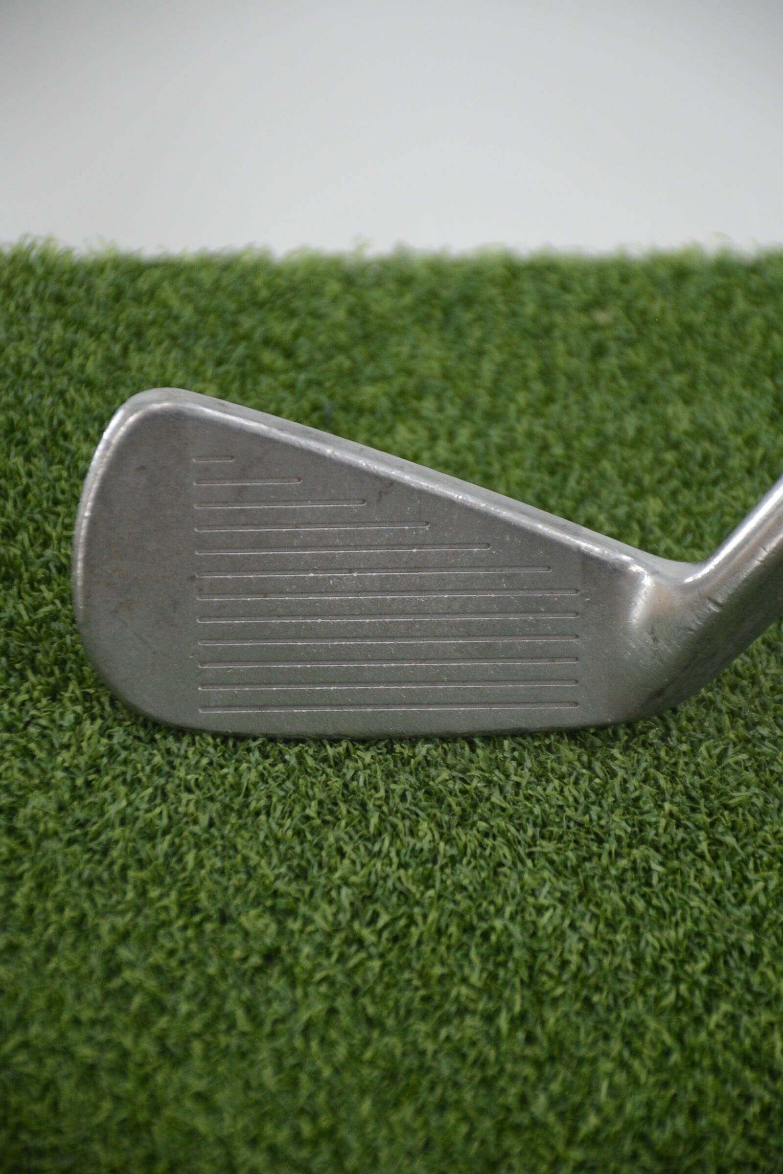 Titleist 704.CB 2 Iron S Flex 39.25" Golf Clubs GolfRoots 