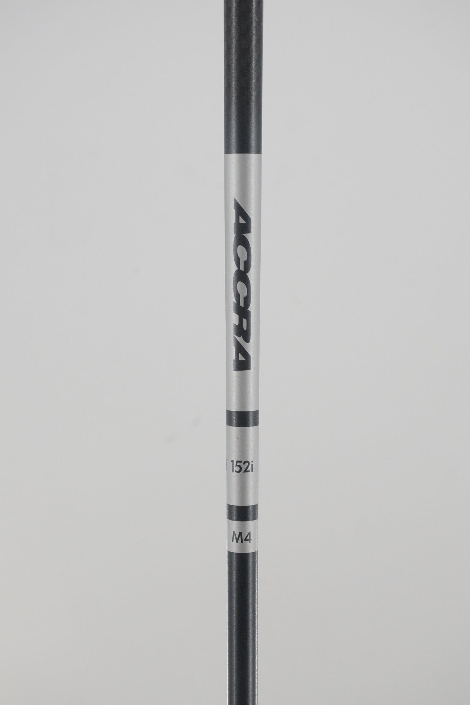 Ping Rapture 2014 3 Wood S Flex 43" Golf Clubs GolfRoots 