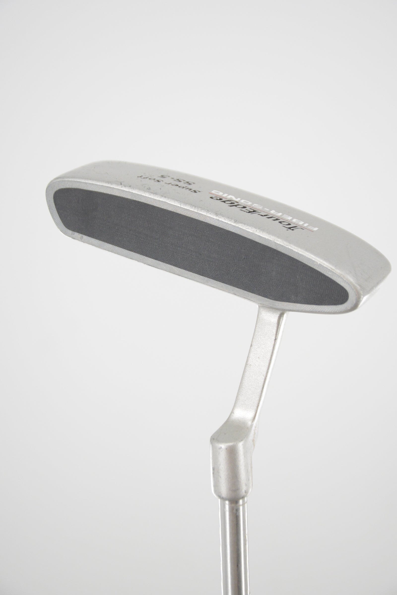 Lefty Tour Edge SS-5 Putter 34" Golf Clubs GolfRoots 